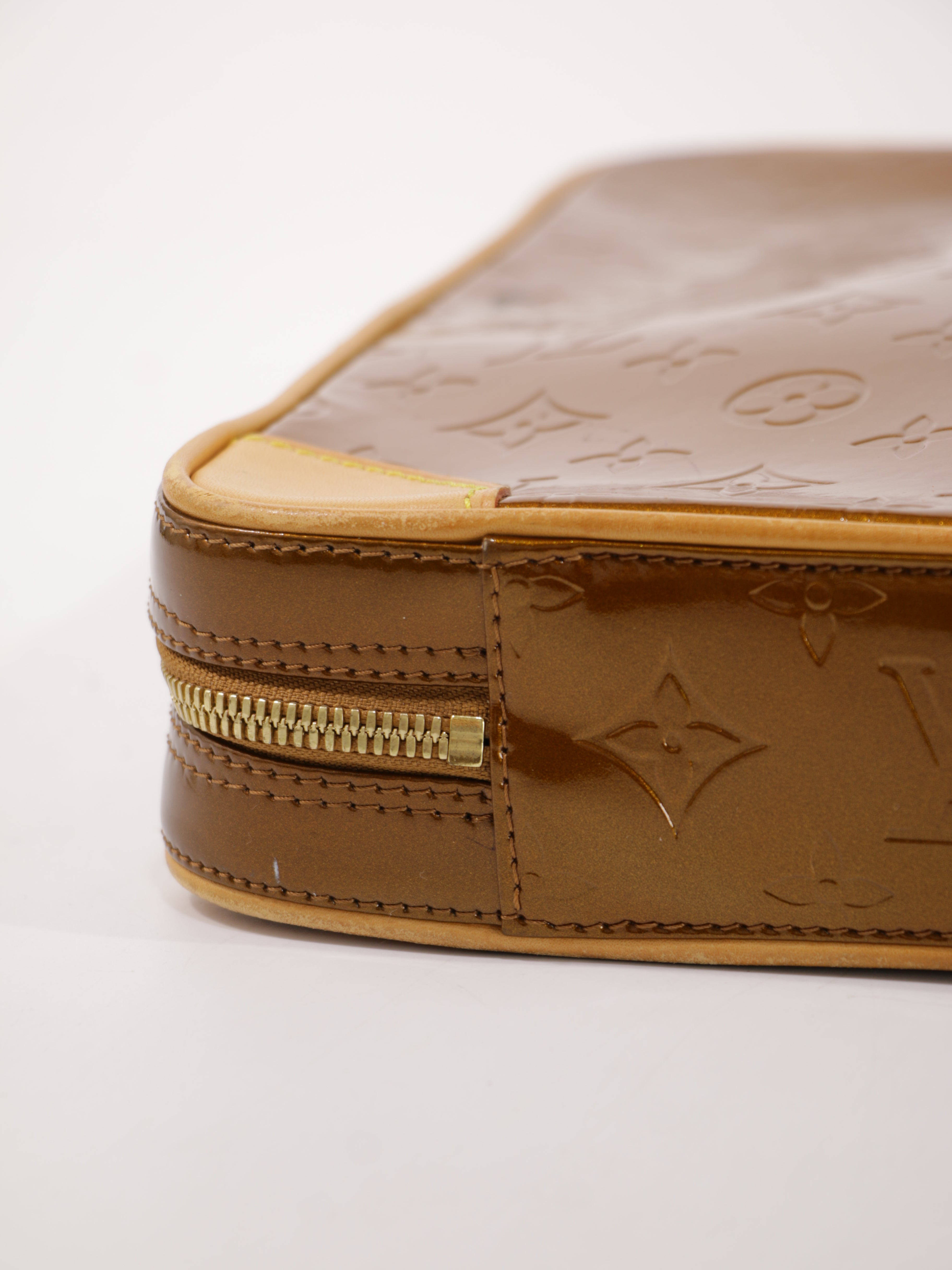 Business Bag