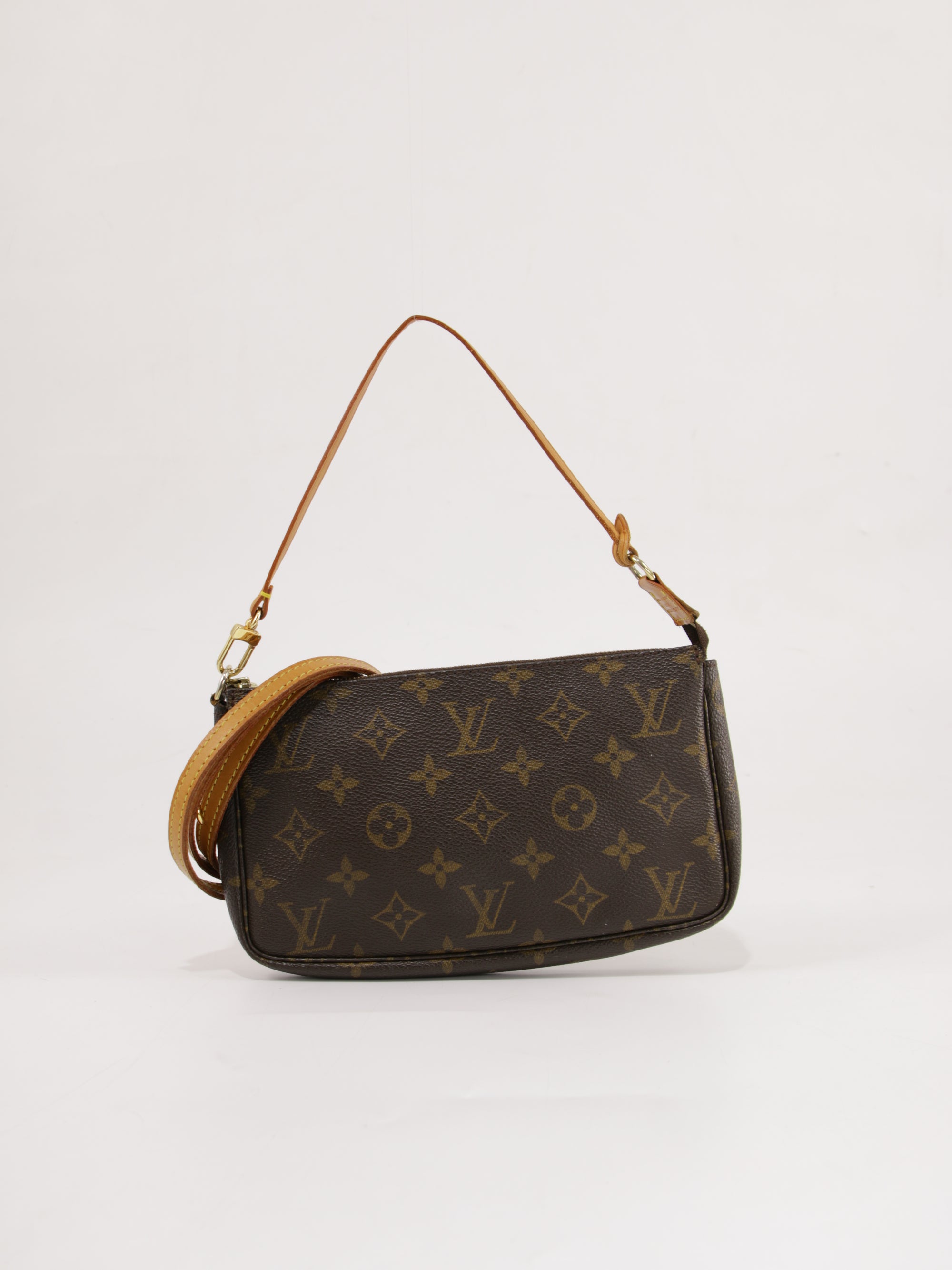 Accessories pochette