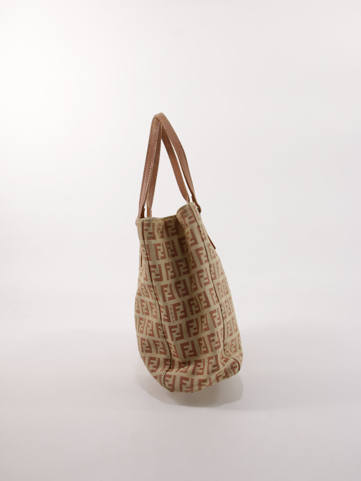 Fendi Hand Bag