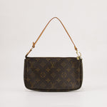 Accessories pochette