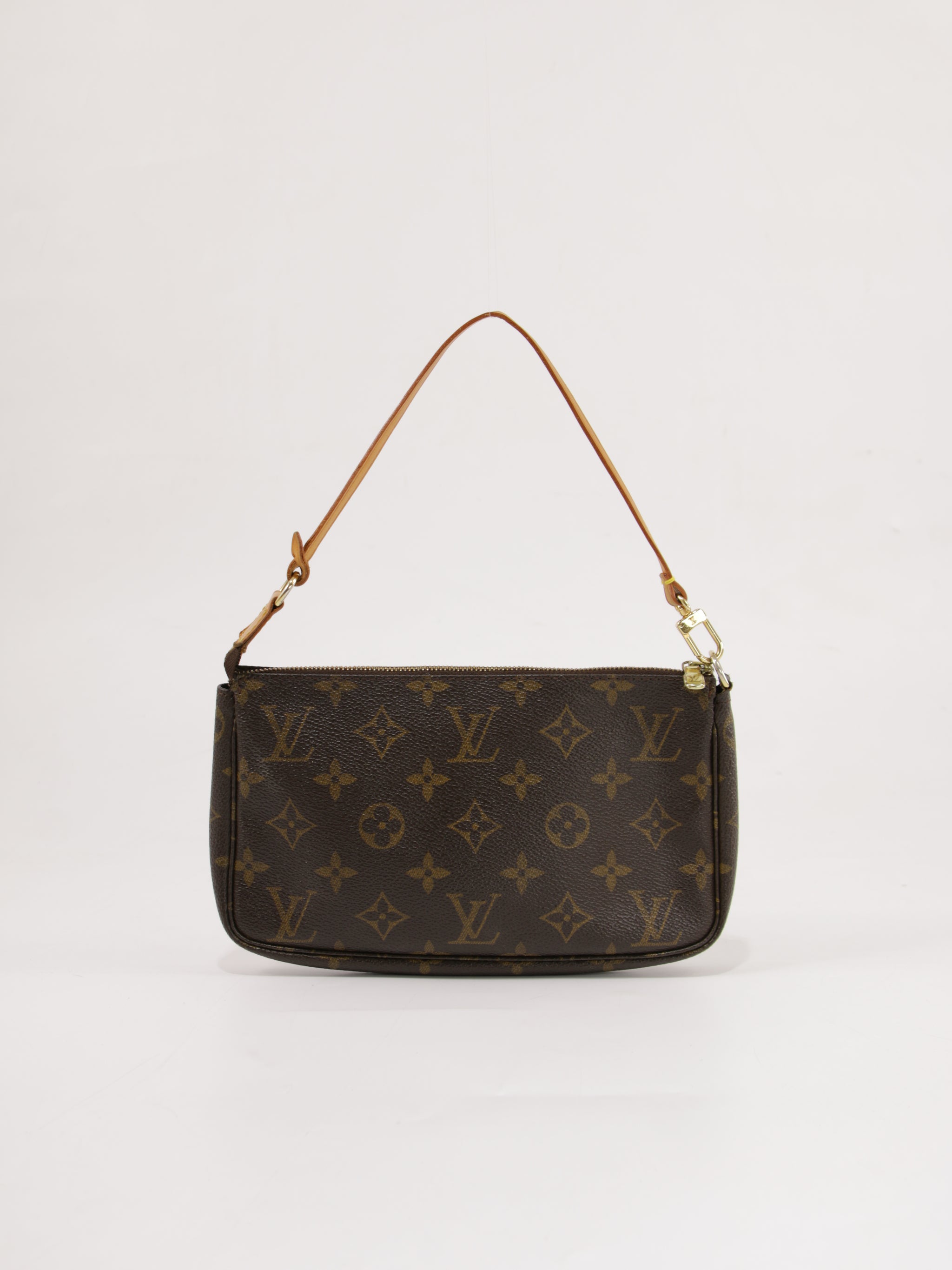 Accessories pochette