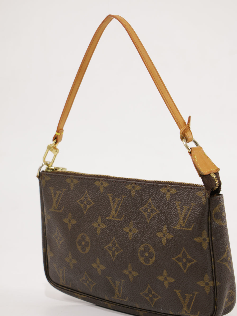 Accessories pochette