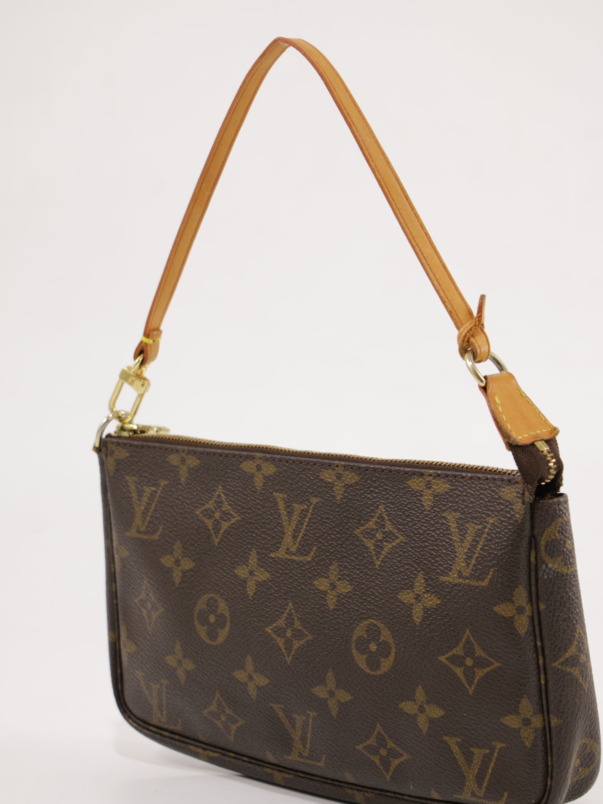 Accessories pochette