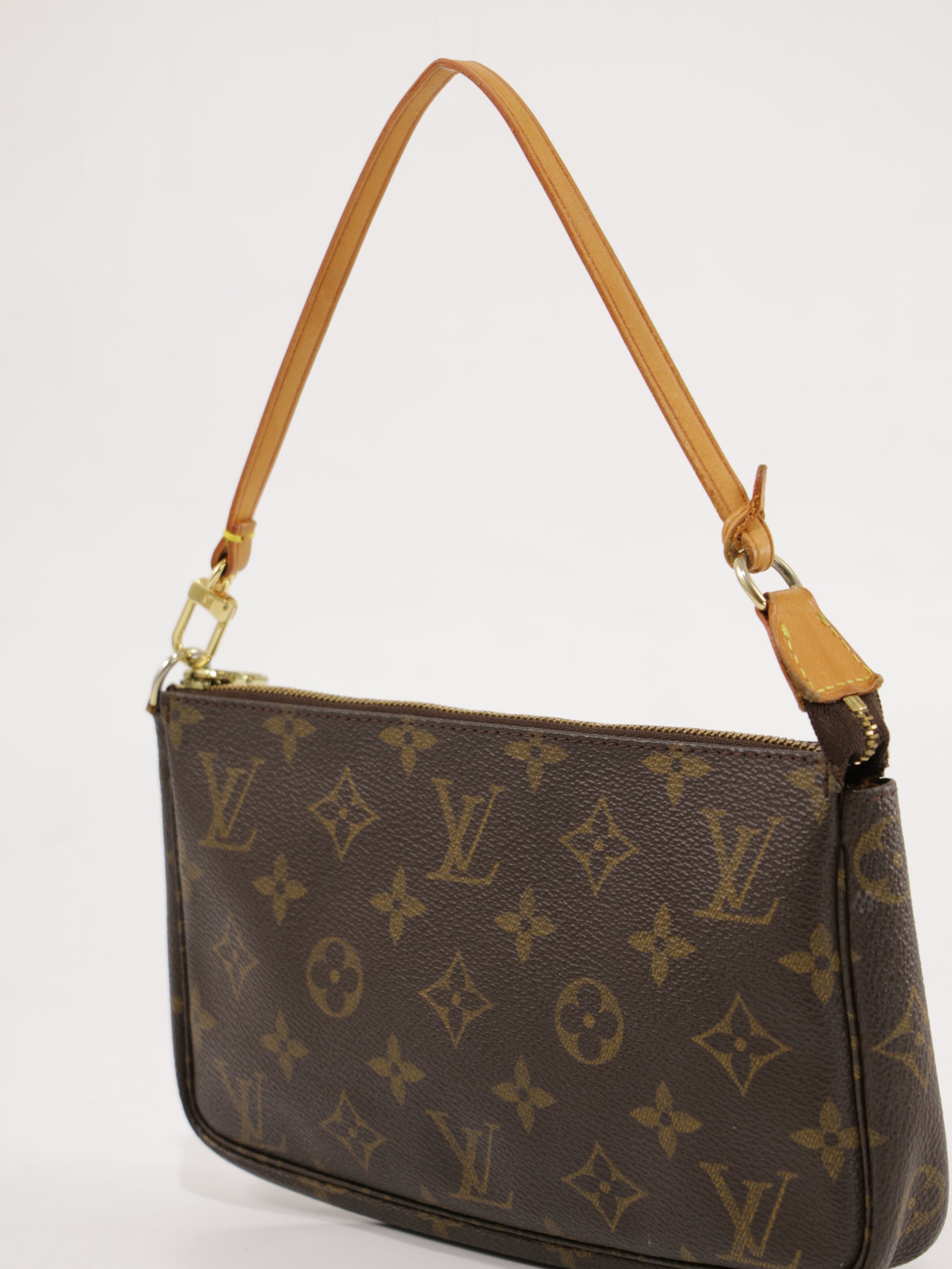 Accessories pochette