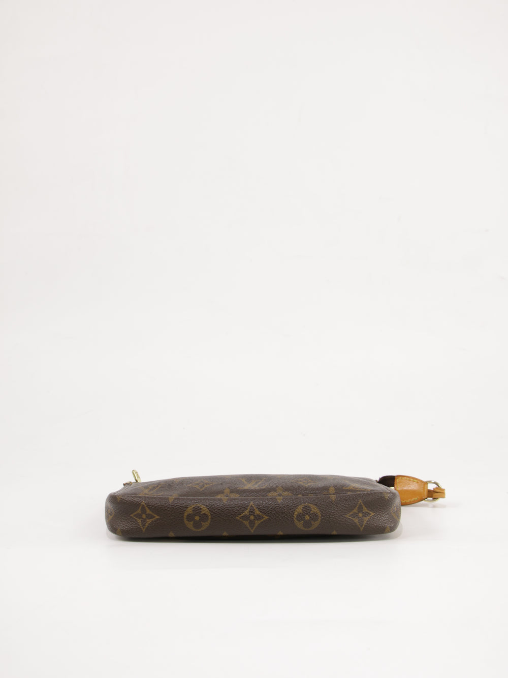Accessories pochette