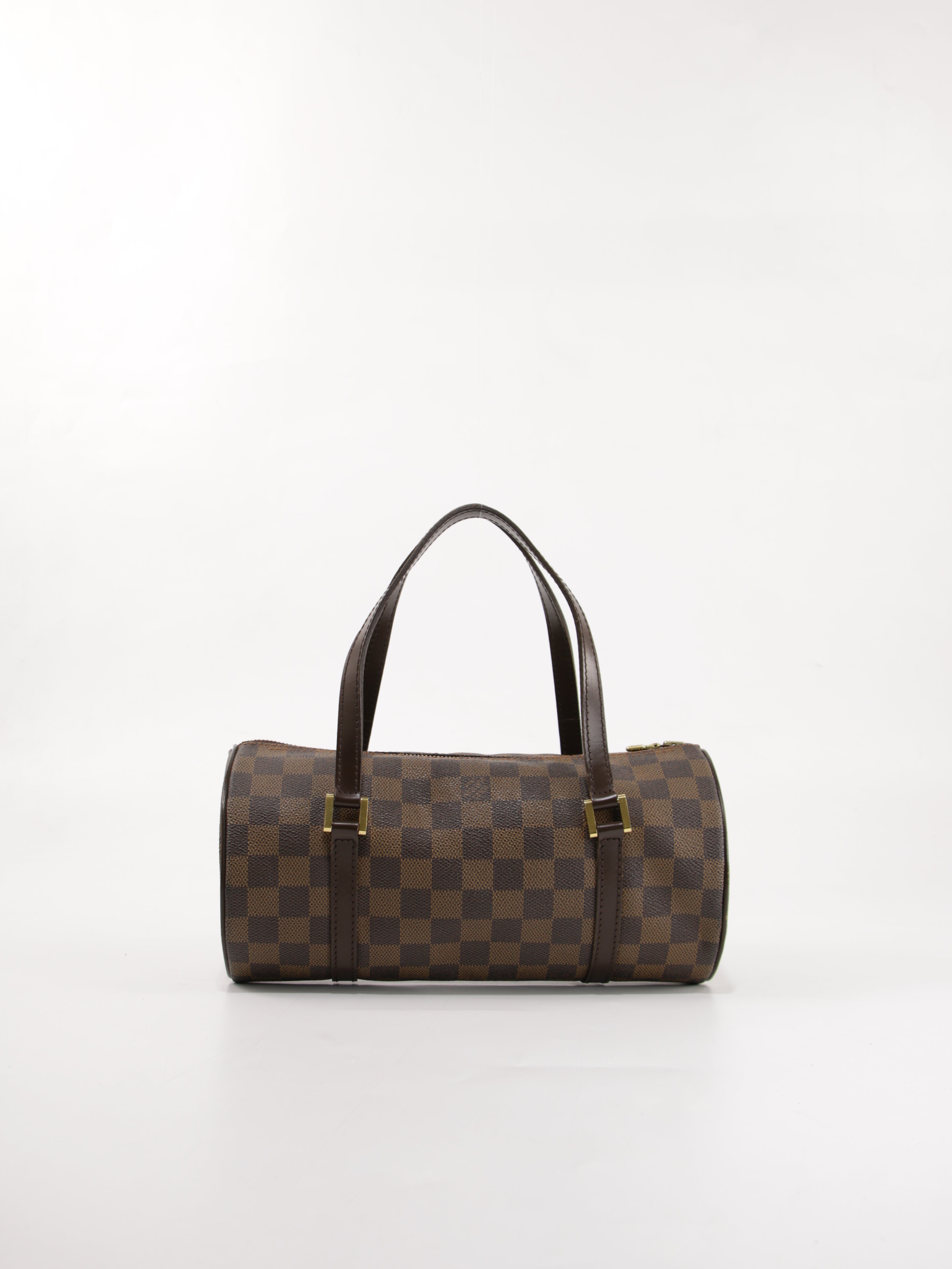 LOUIS VUITTON PAPILLON 26