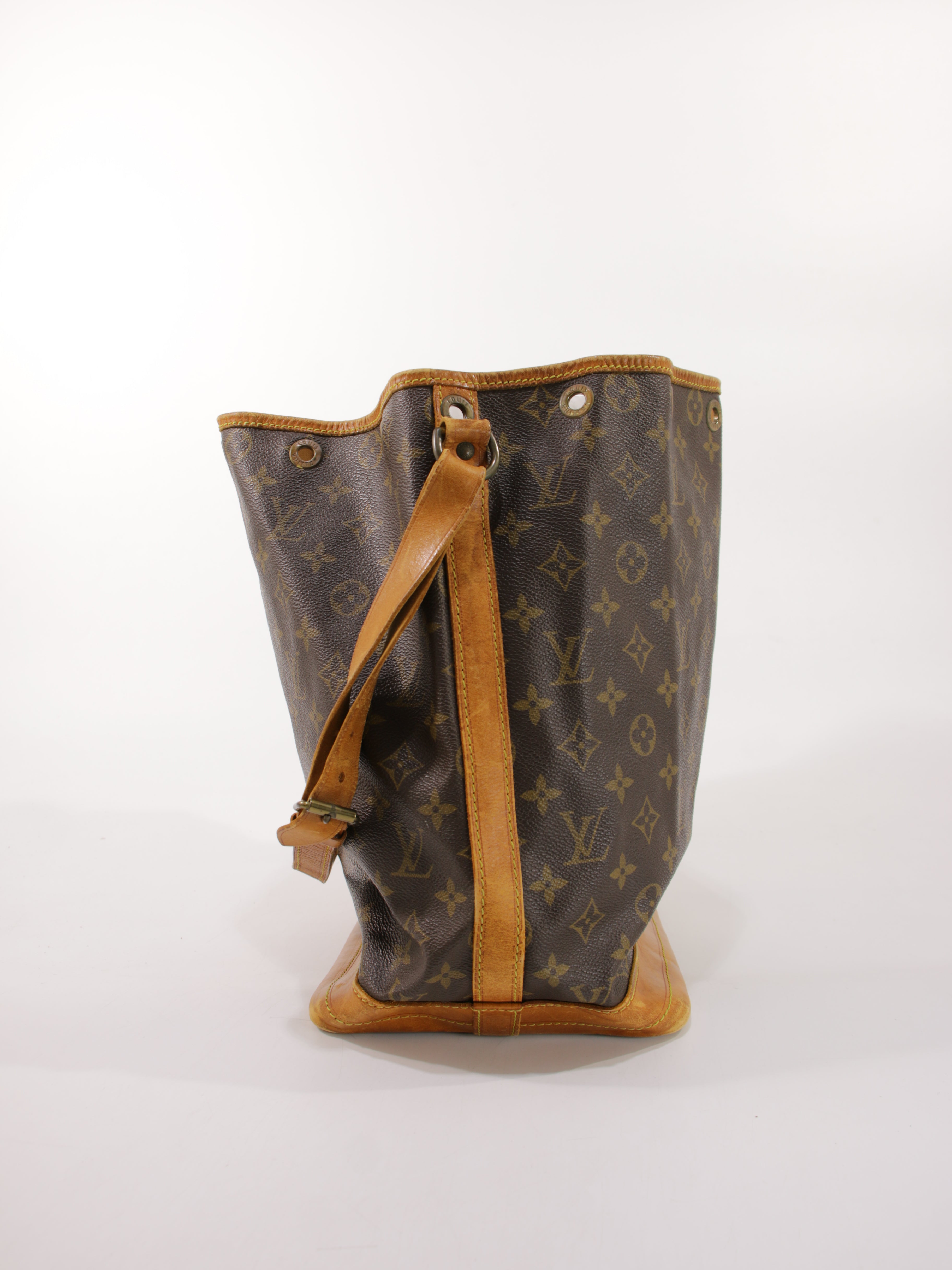 Noé