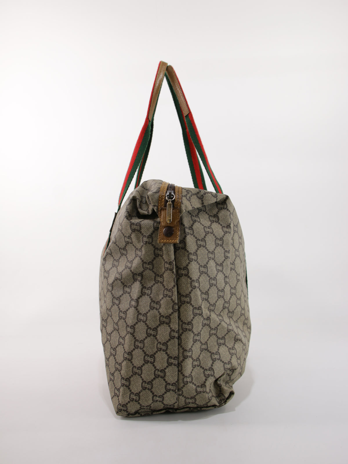 Gucci Tote Bag