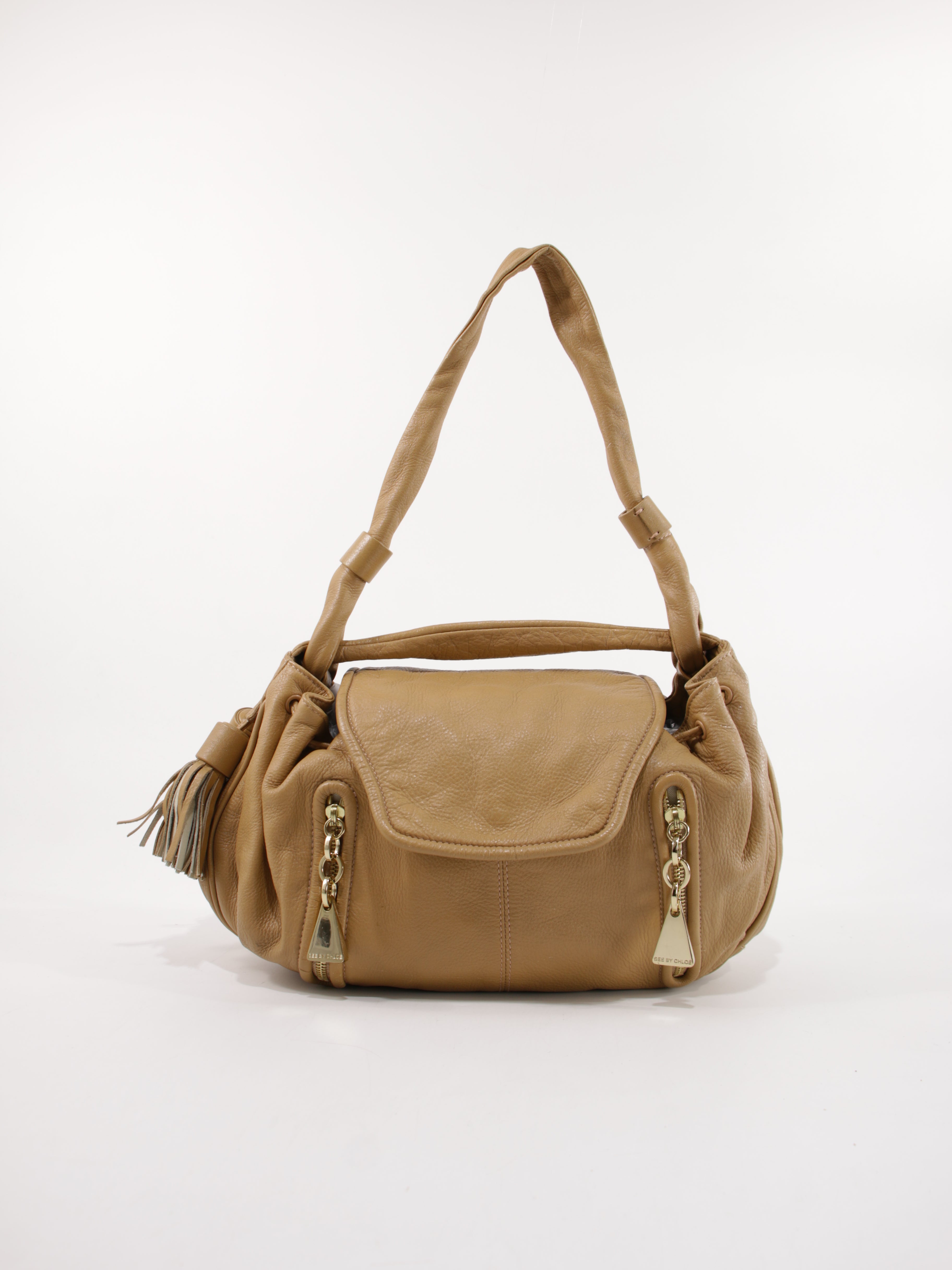 Hand Bag