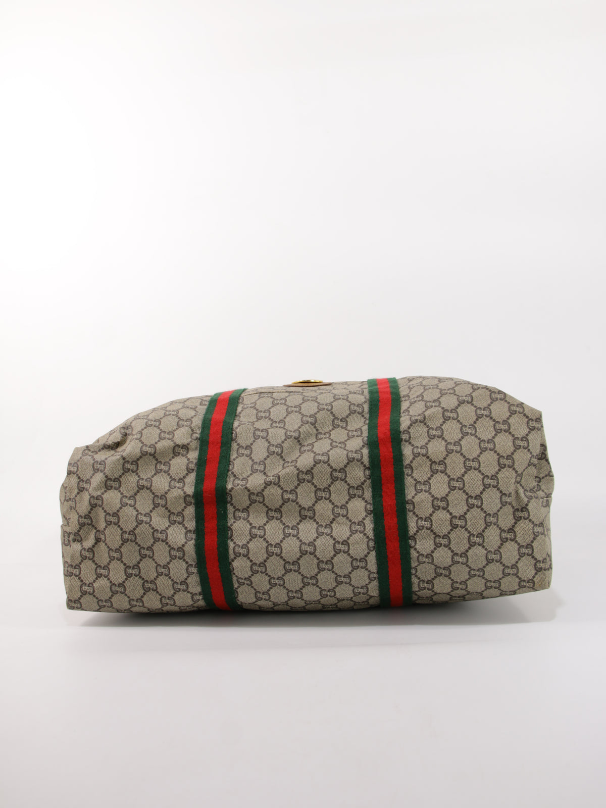 Gucci Tote Bag