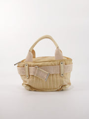 Fendi Hand Bag
