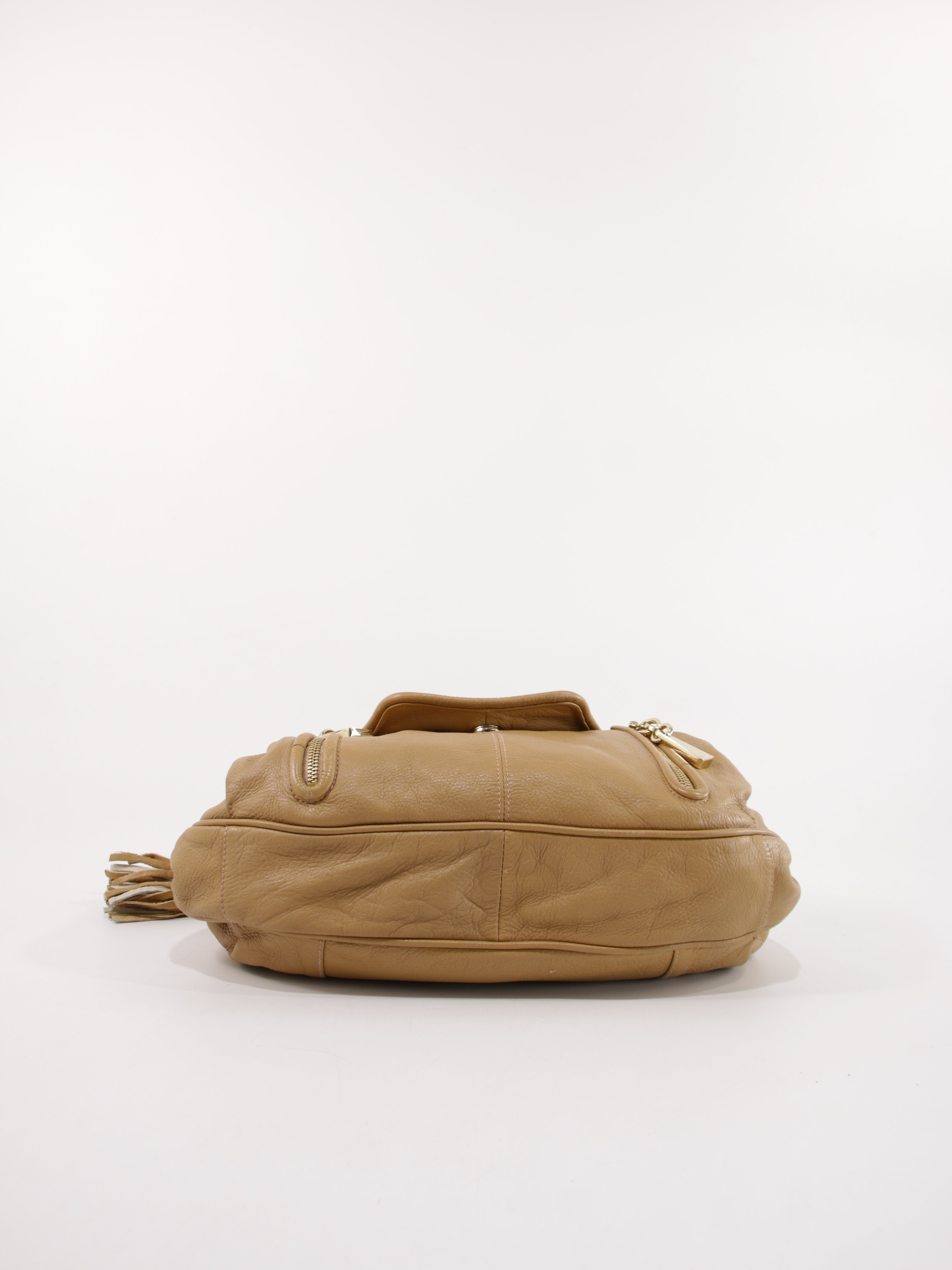 Hand Bag