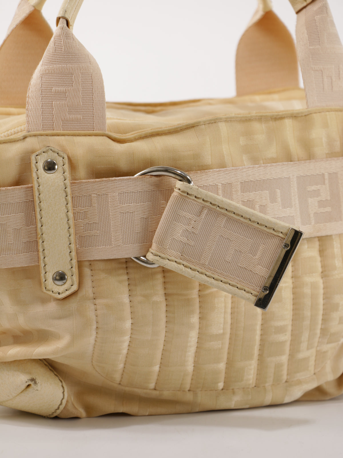 Fendi Hand Bag