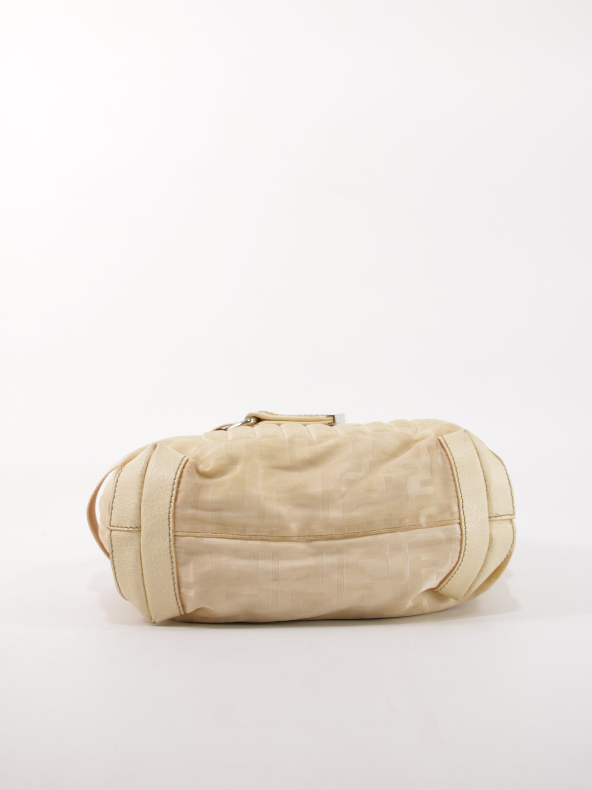Fendi Hand Bag