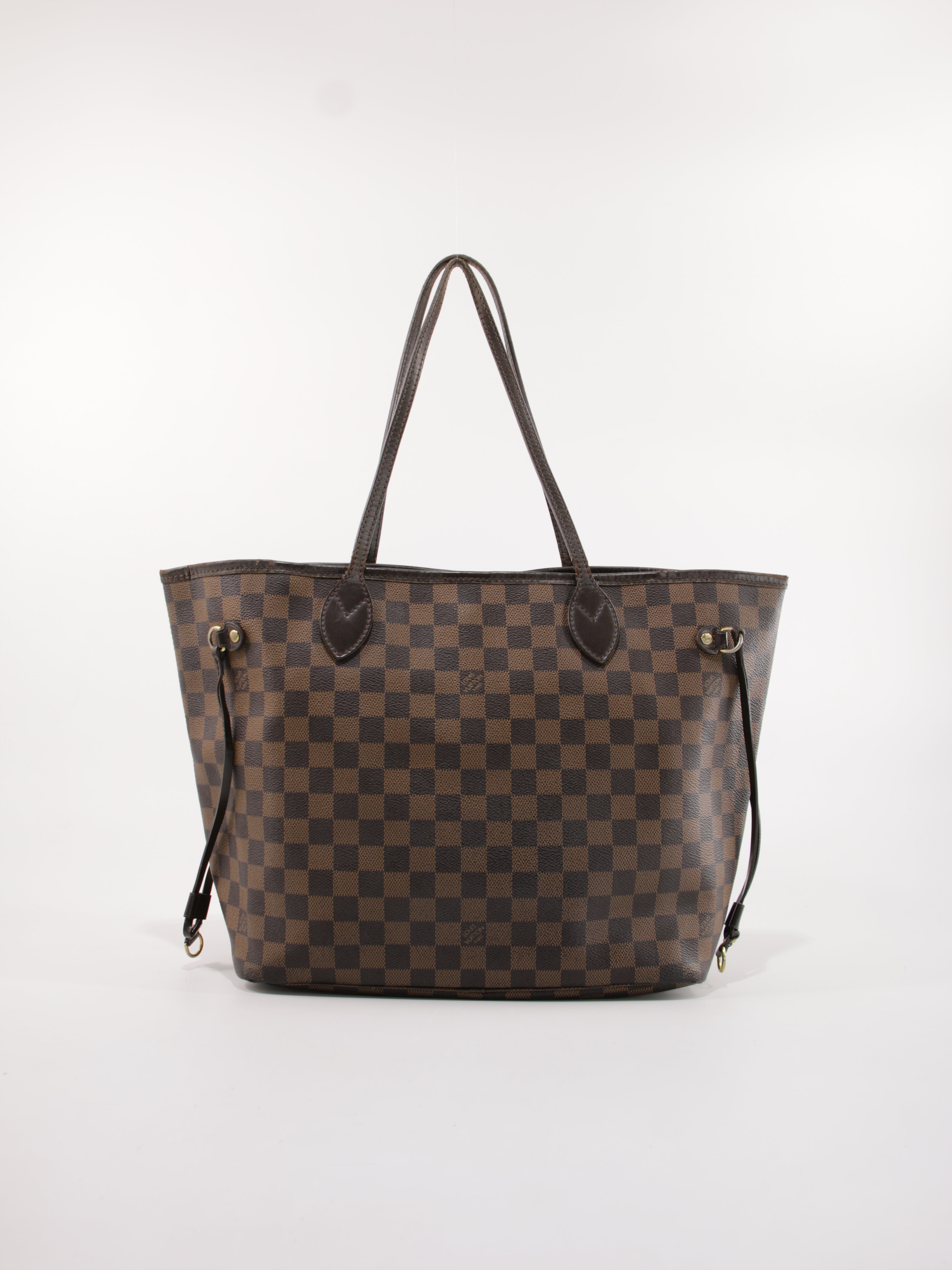 Neverfull MM