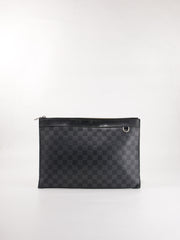 Pochette Apollo