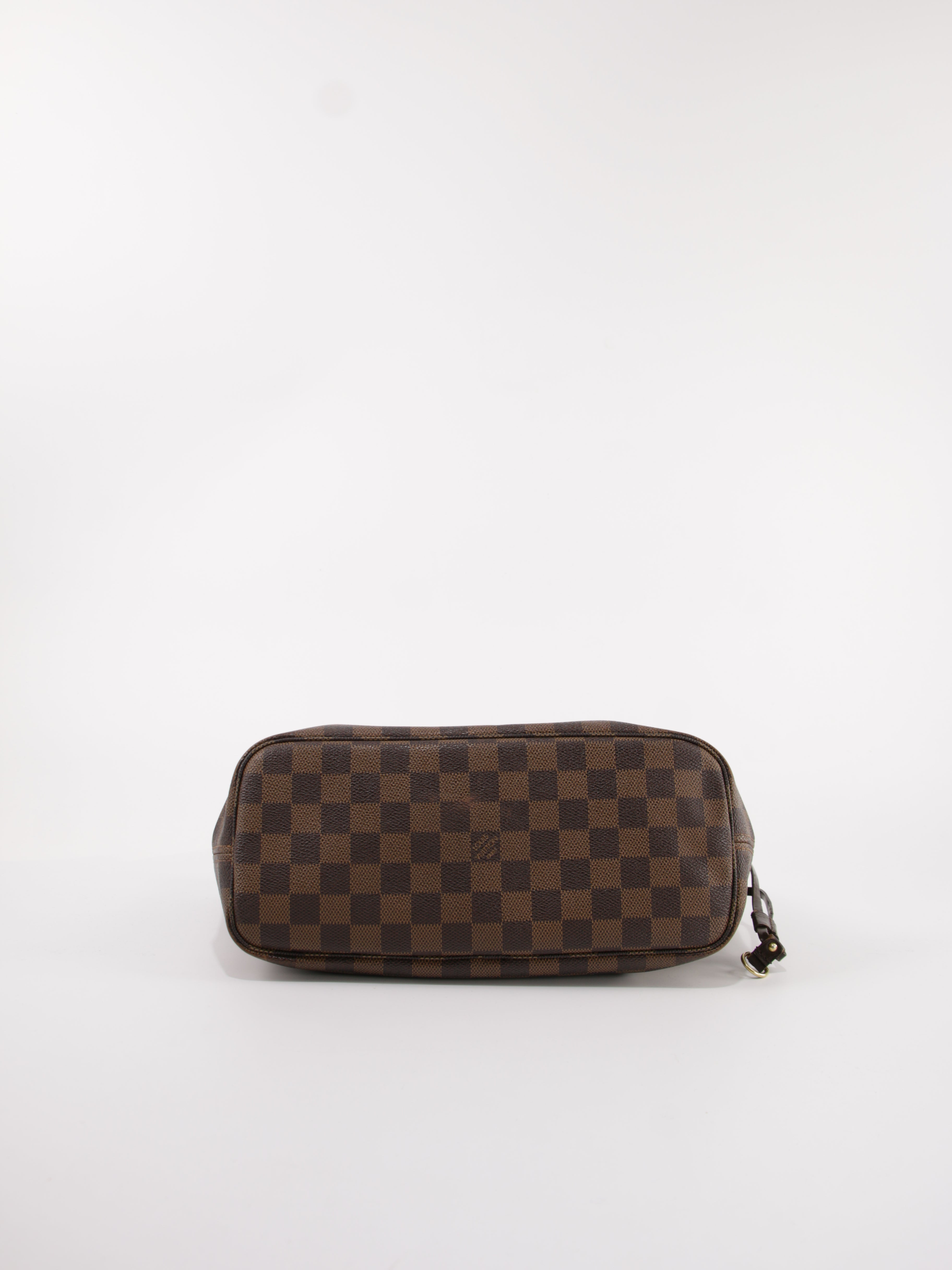 Neverfull PM