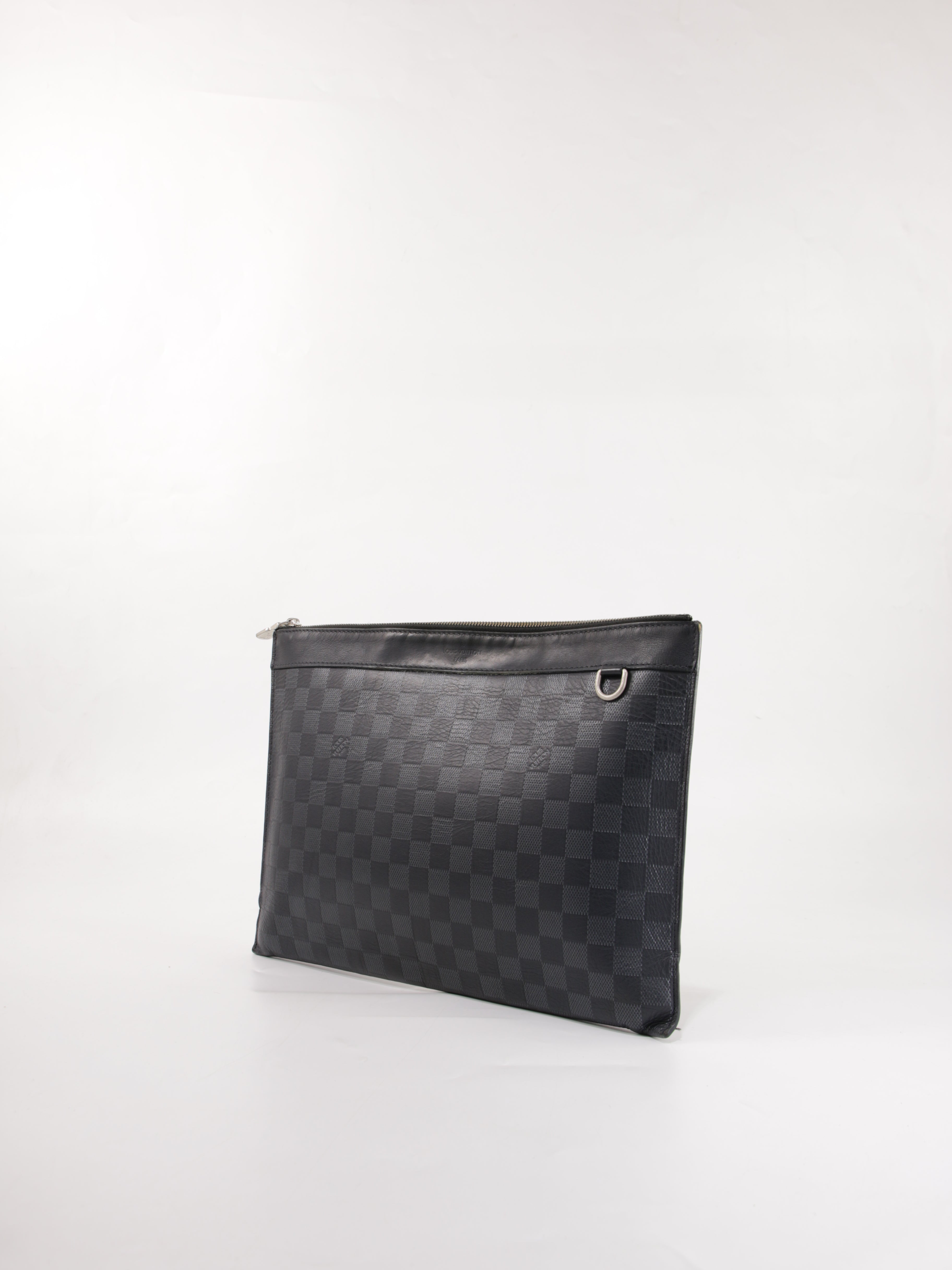 Pochette Apollo