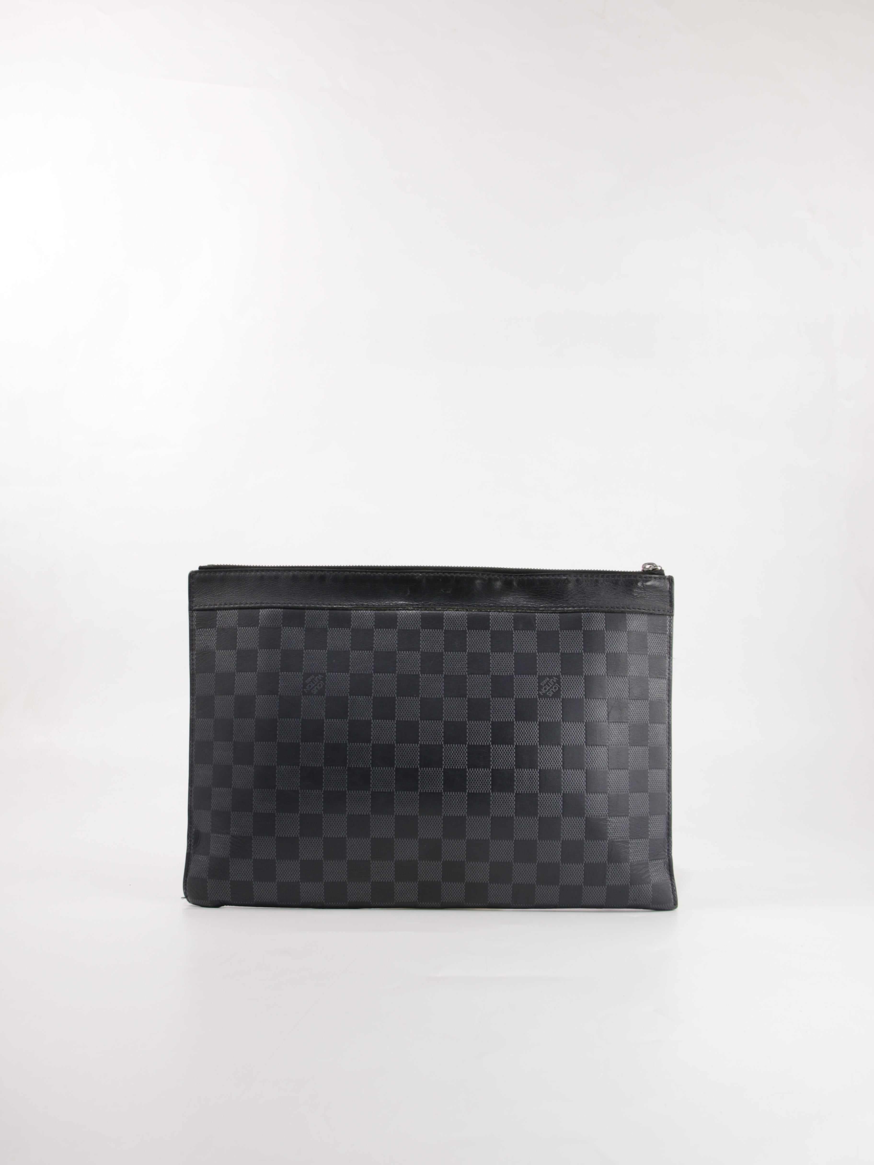 Pochette Apollo