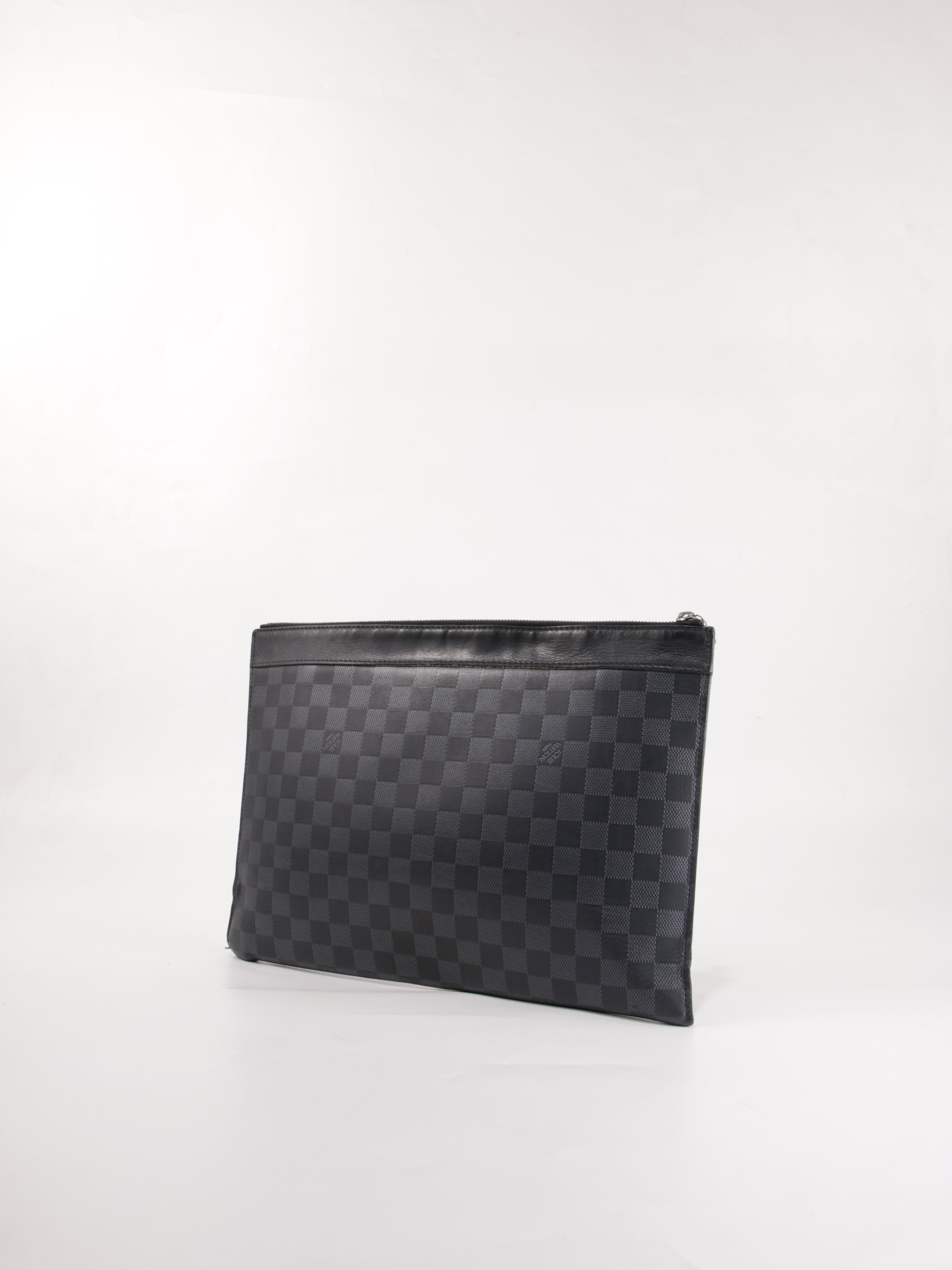 Pochette Apollo