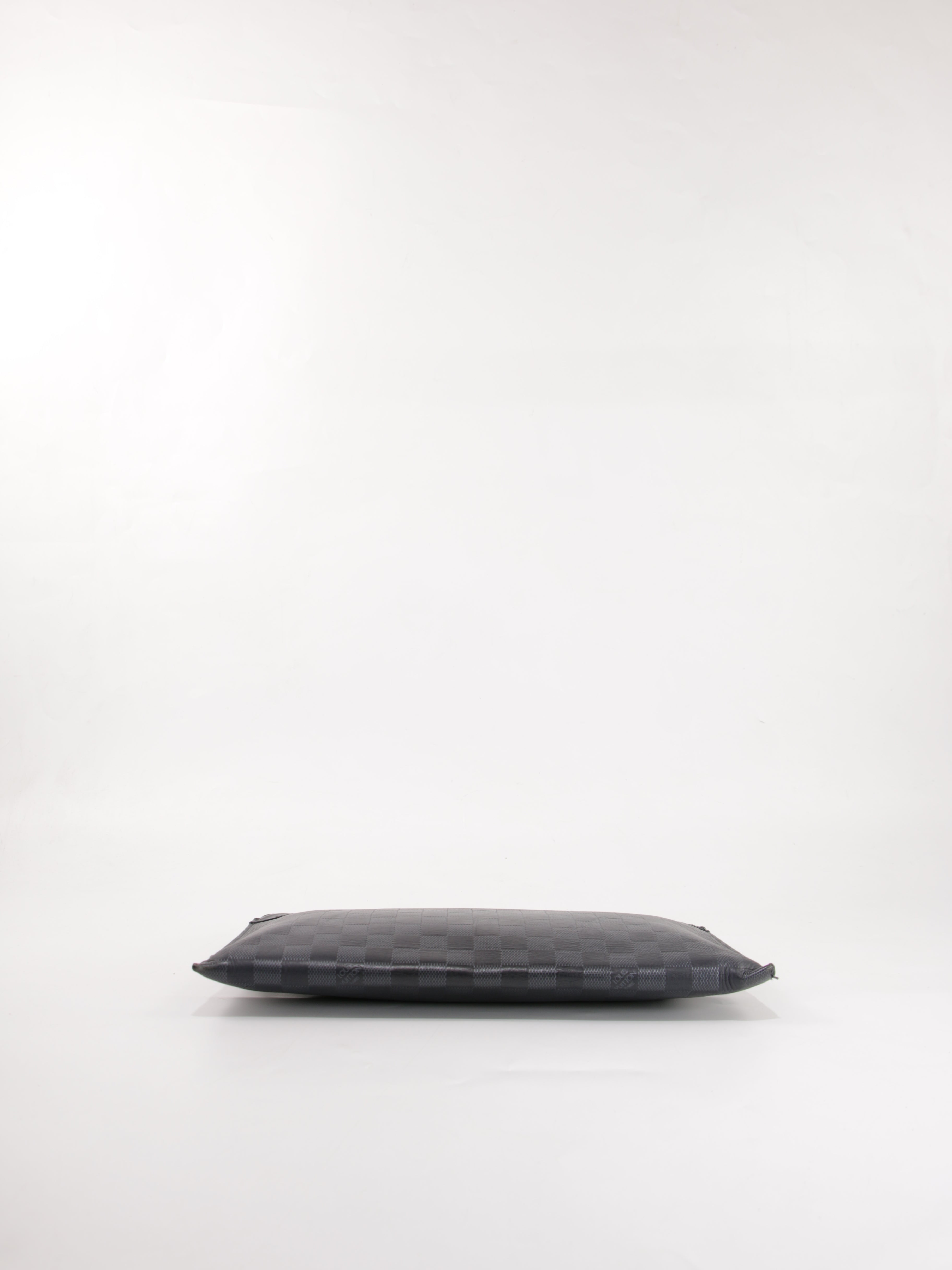 Pochette Apollo