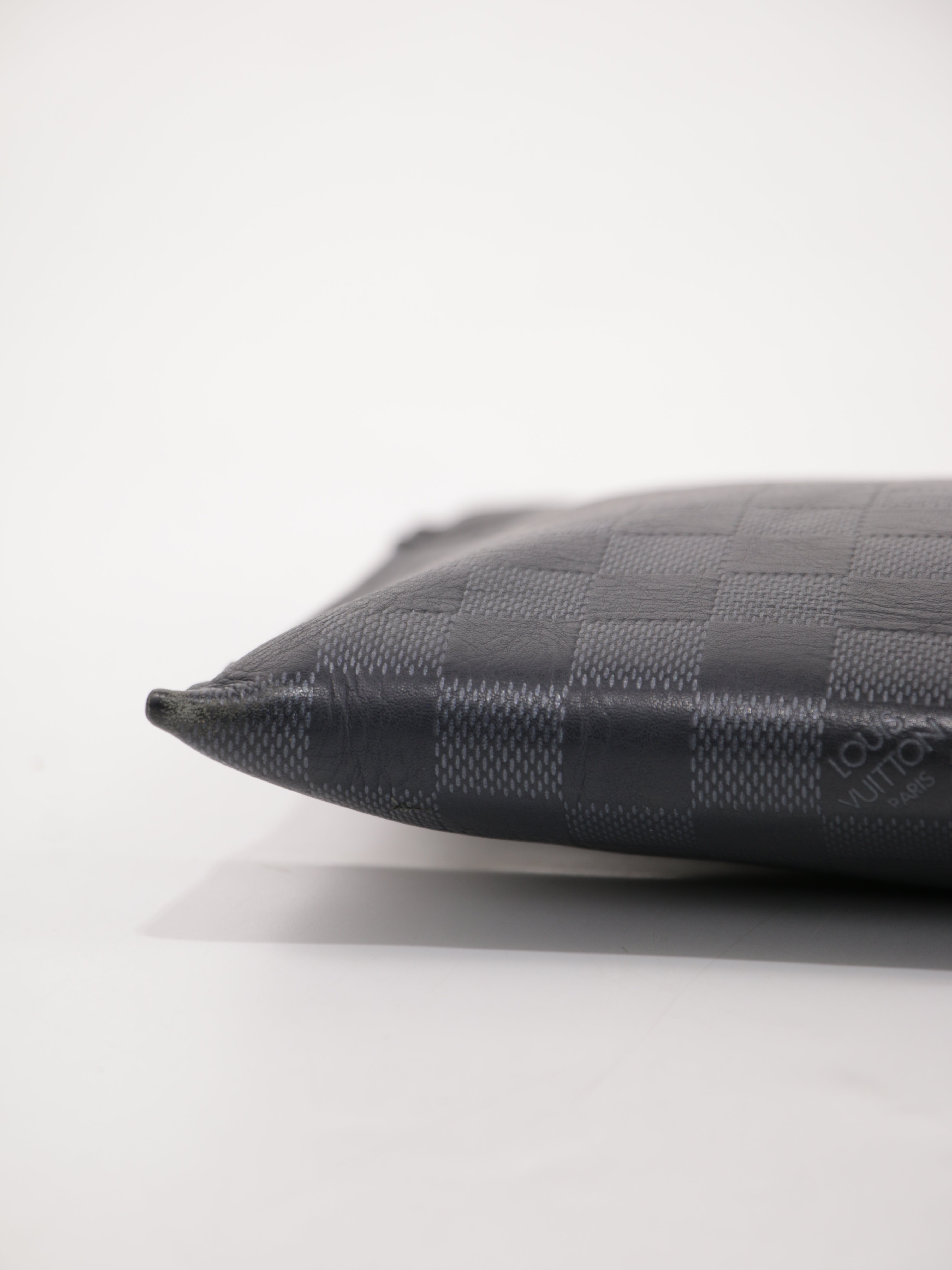 Pochette Apollo