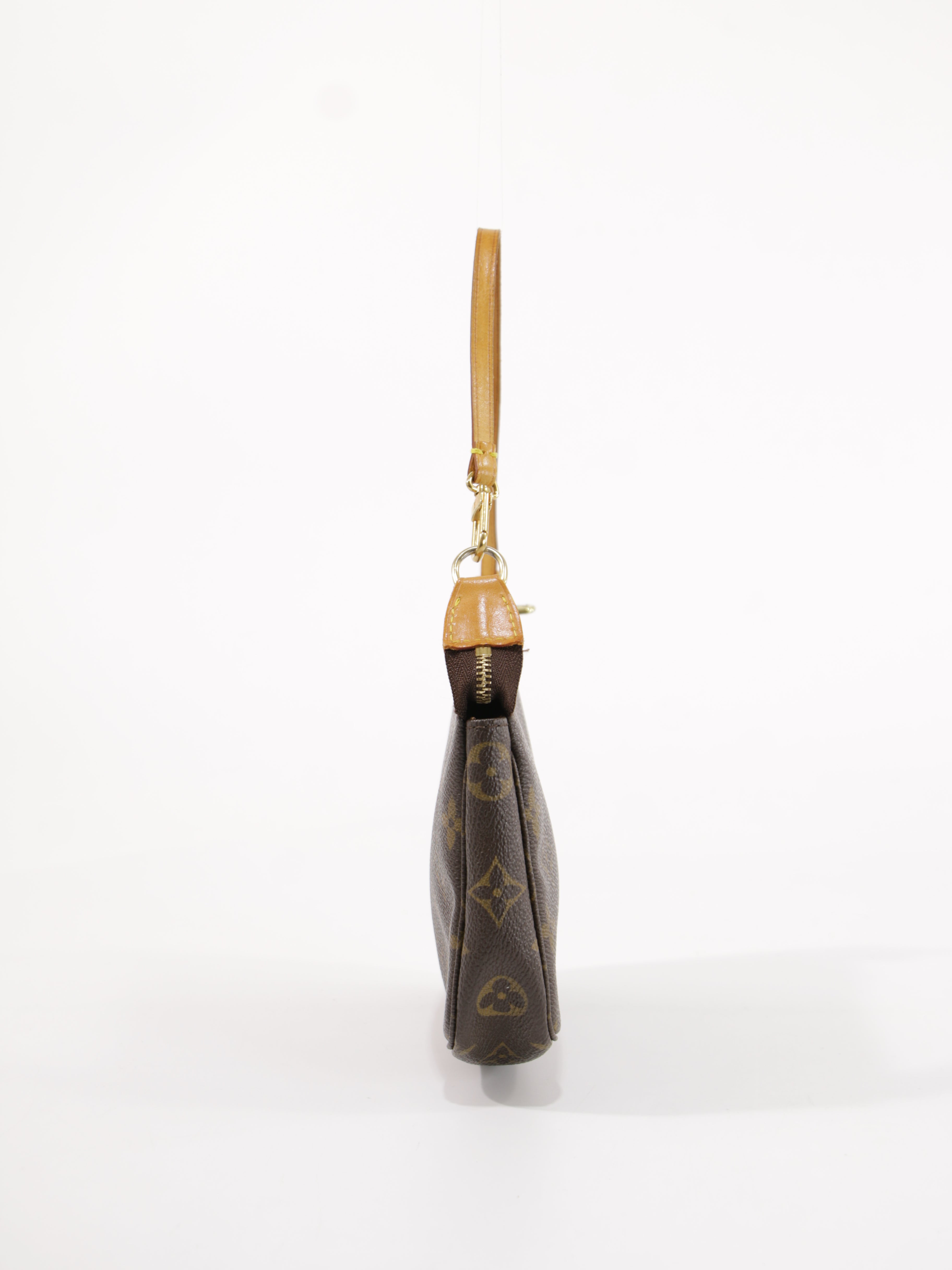 Accessories Pochette