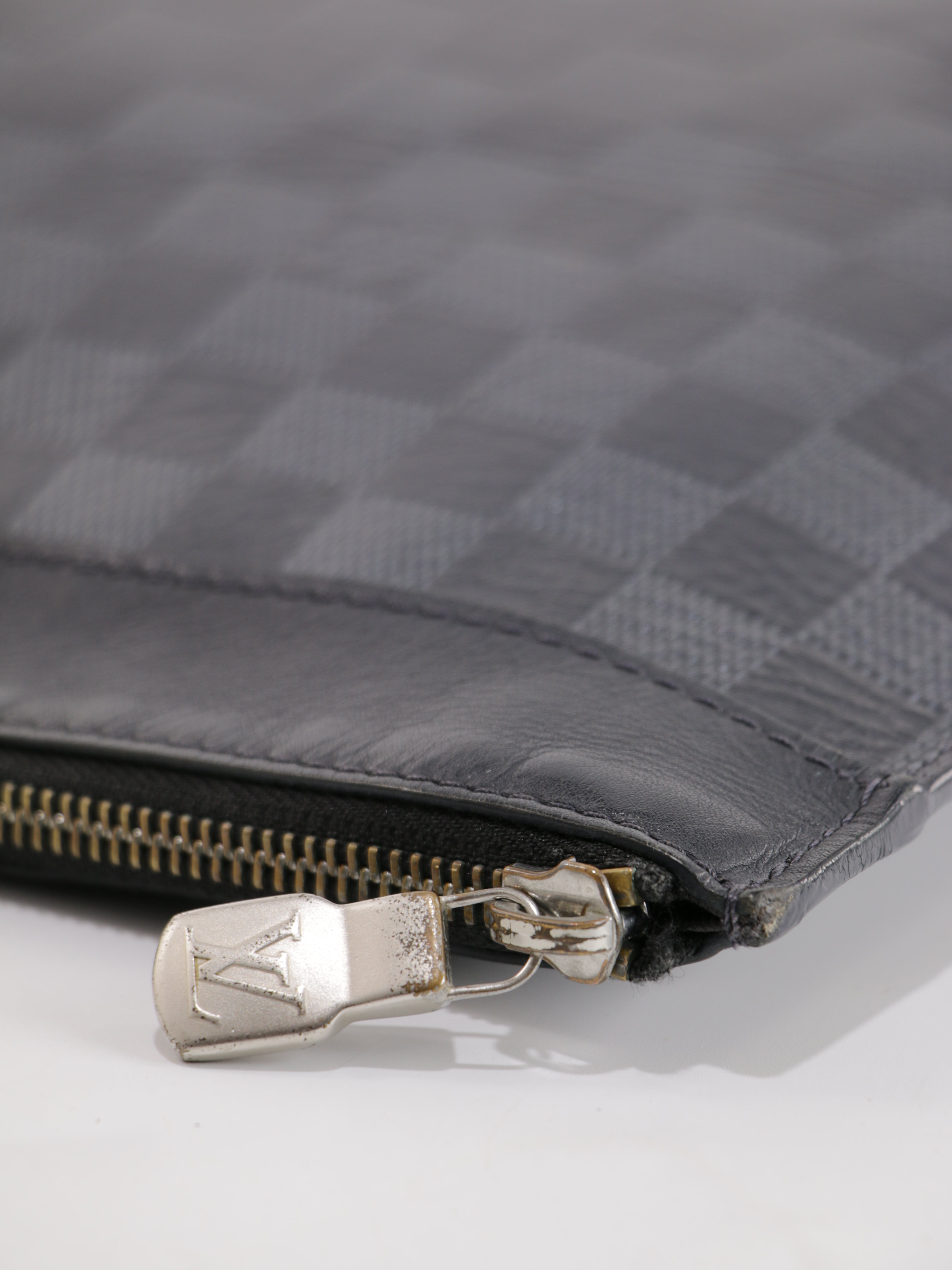 Pochette Apollo