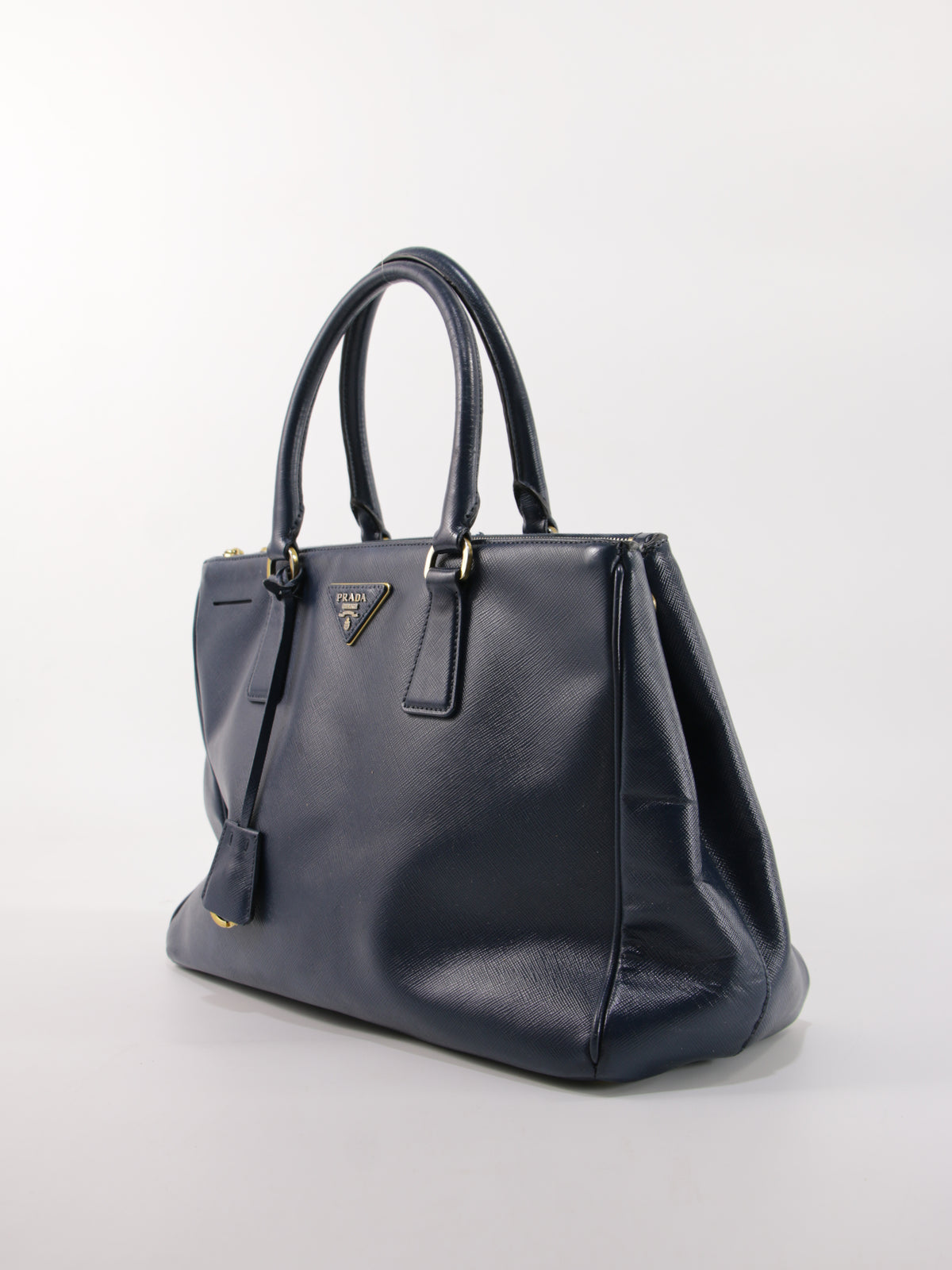 Prada Large Galleria