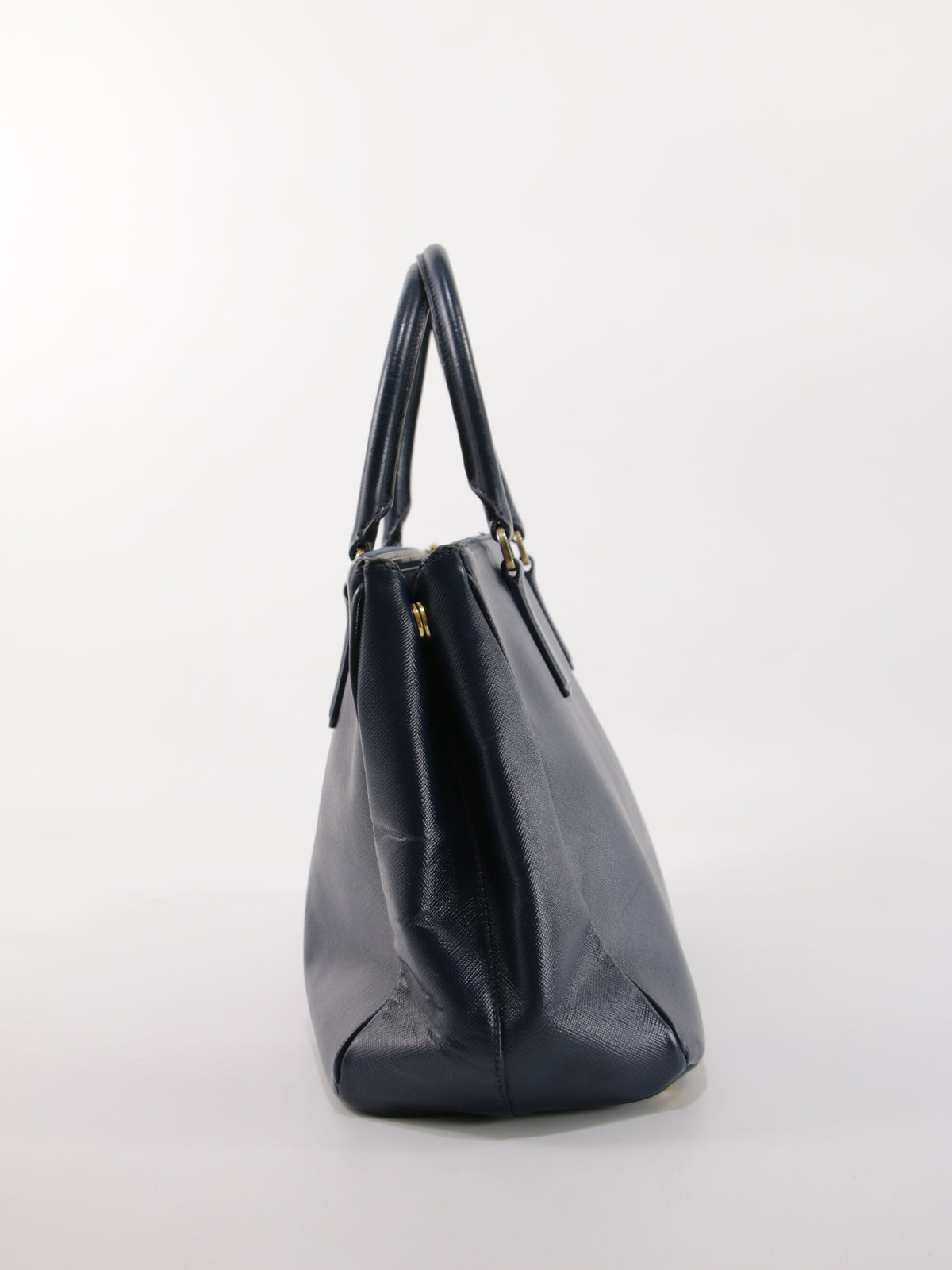 Prada Large Galleria