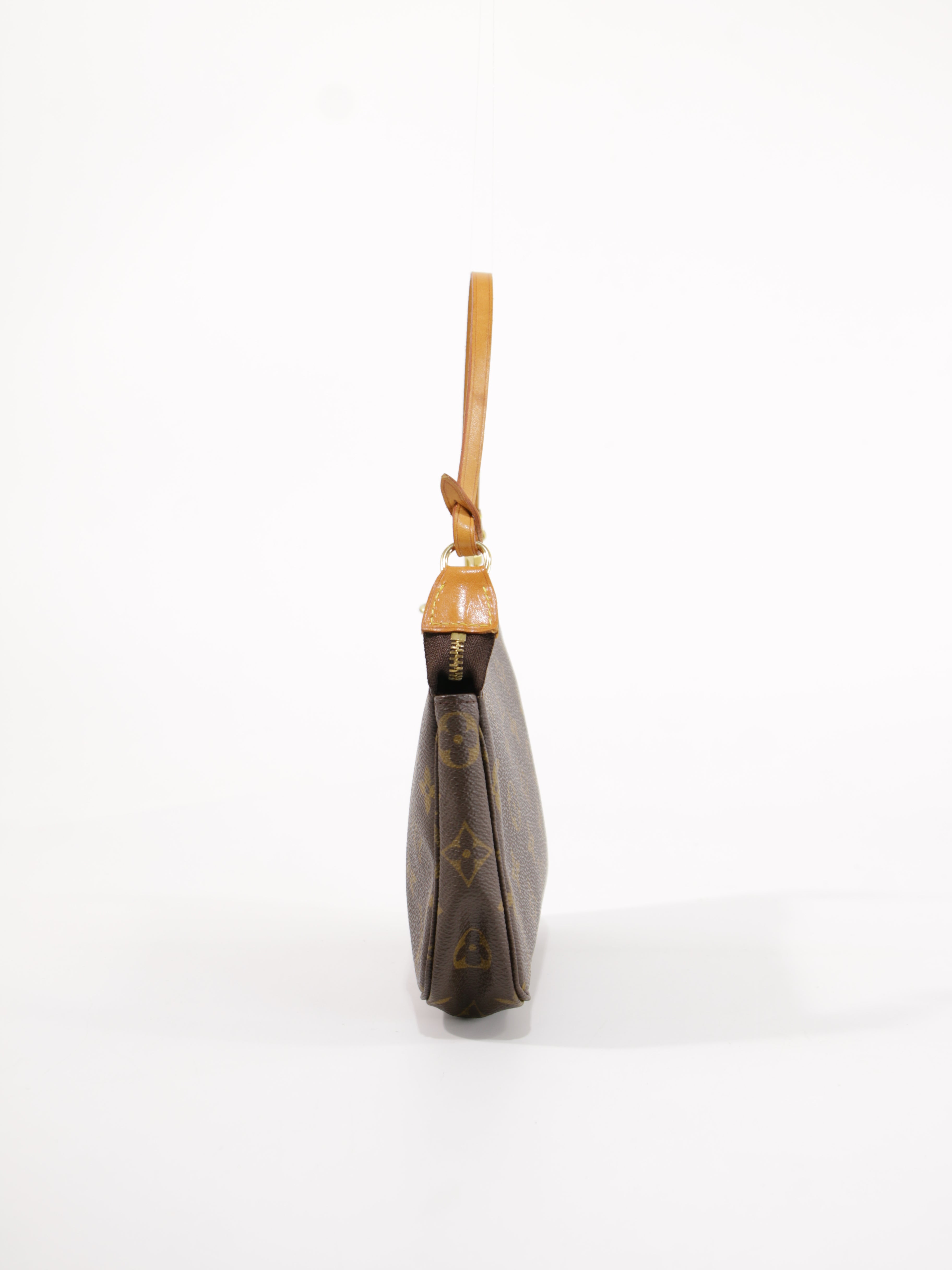 Accessories Pochette