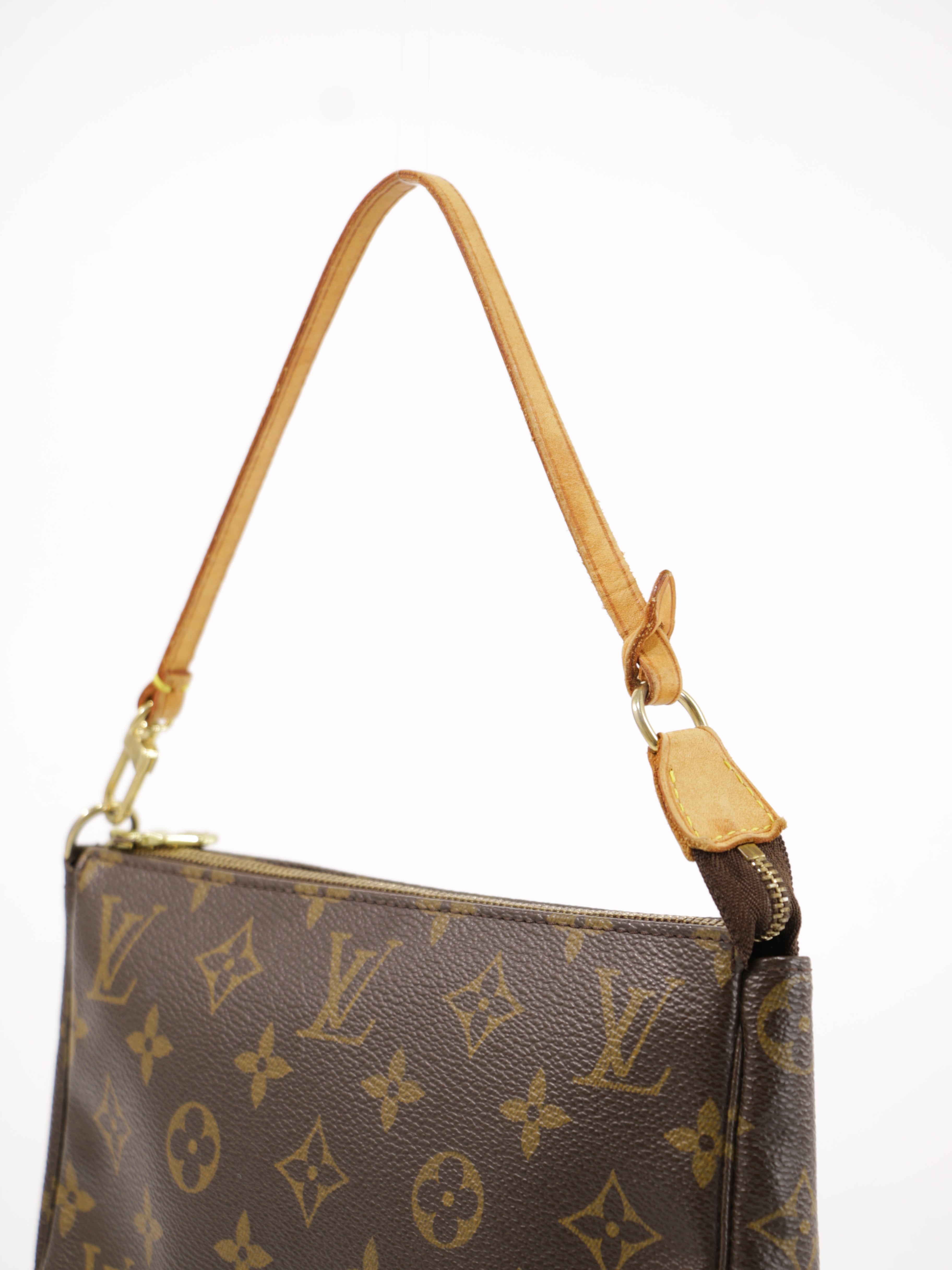 Accessories Pochette