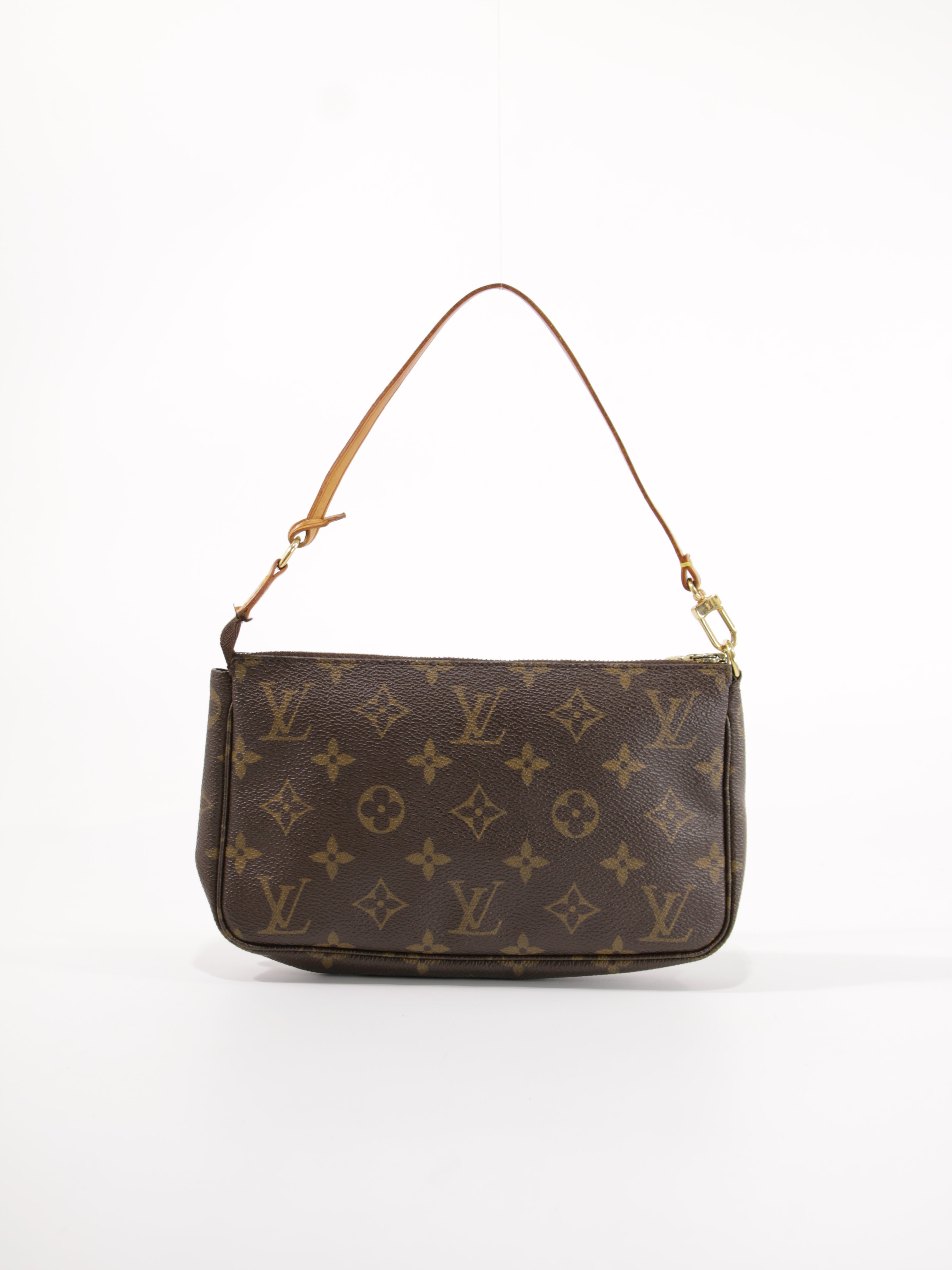 Accessories Pochette