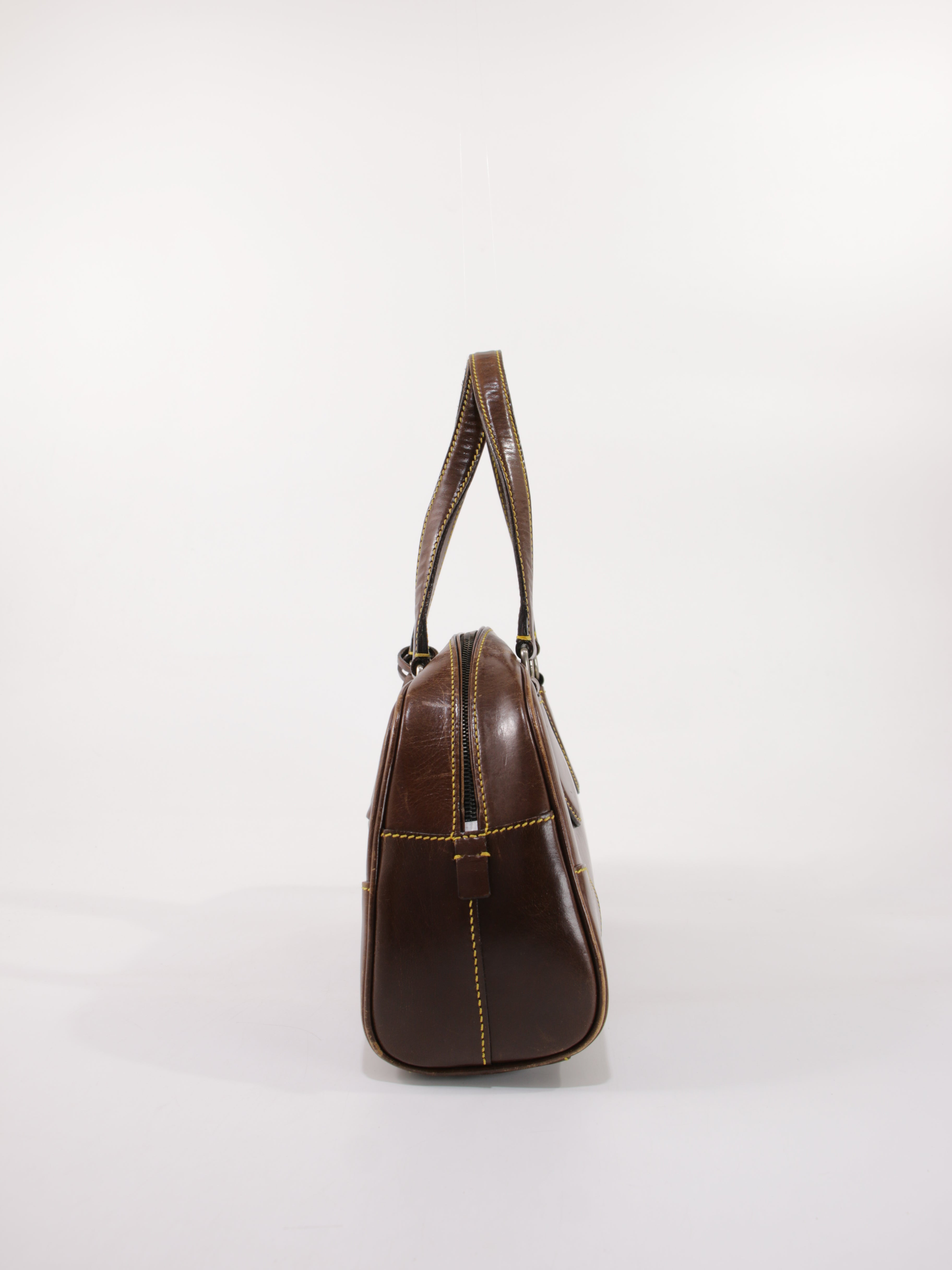 Hand Bag