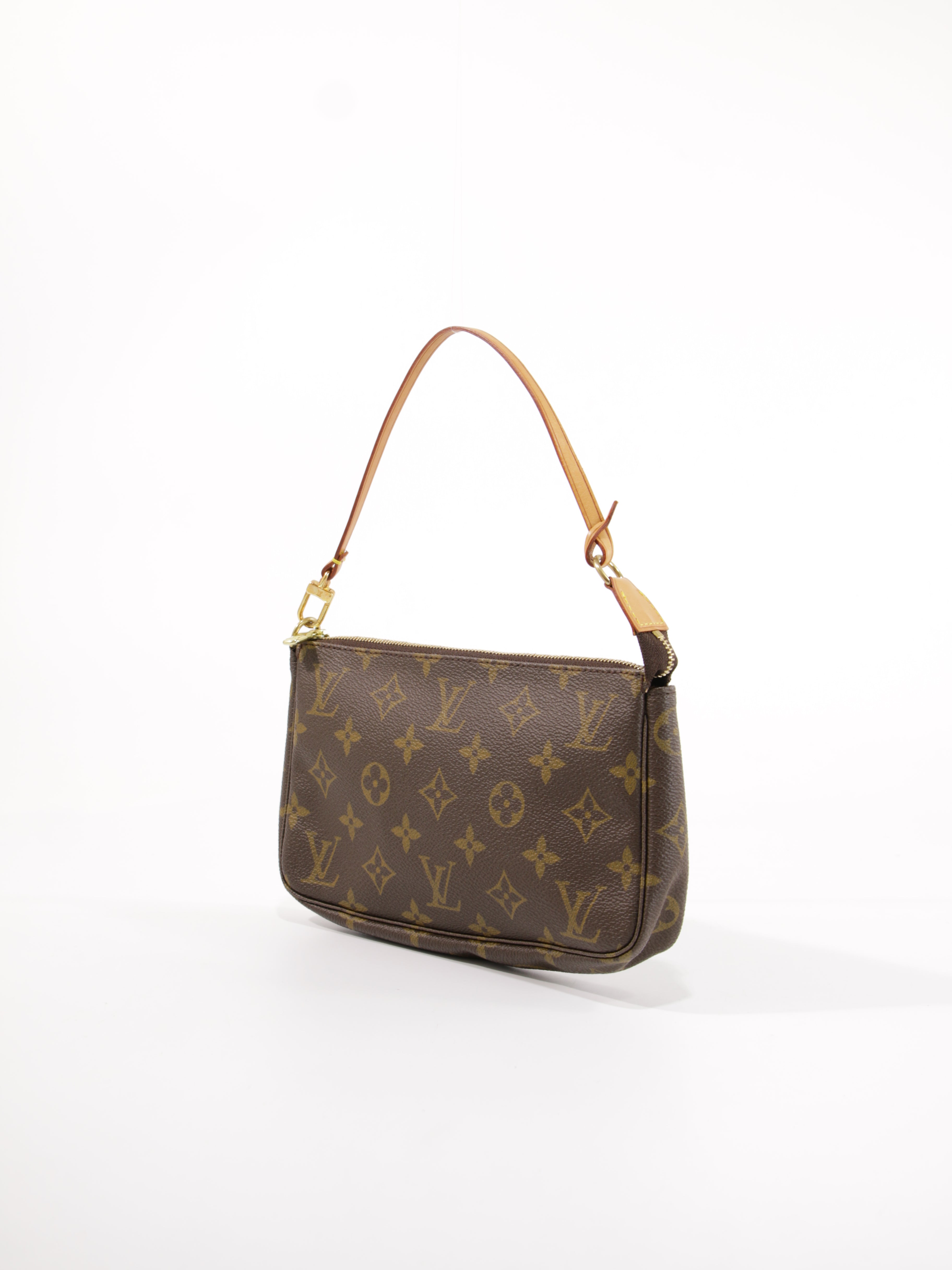 Accessories Pochette