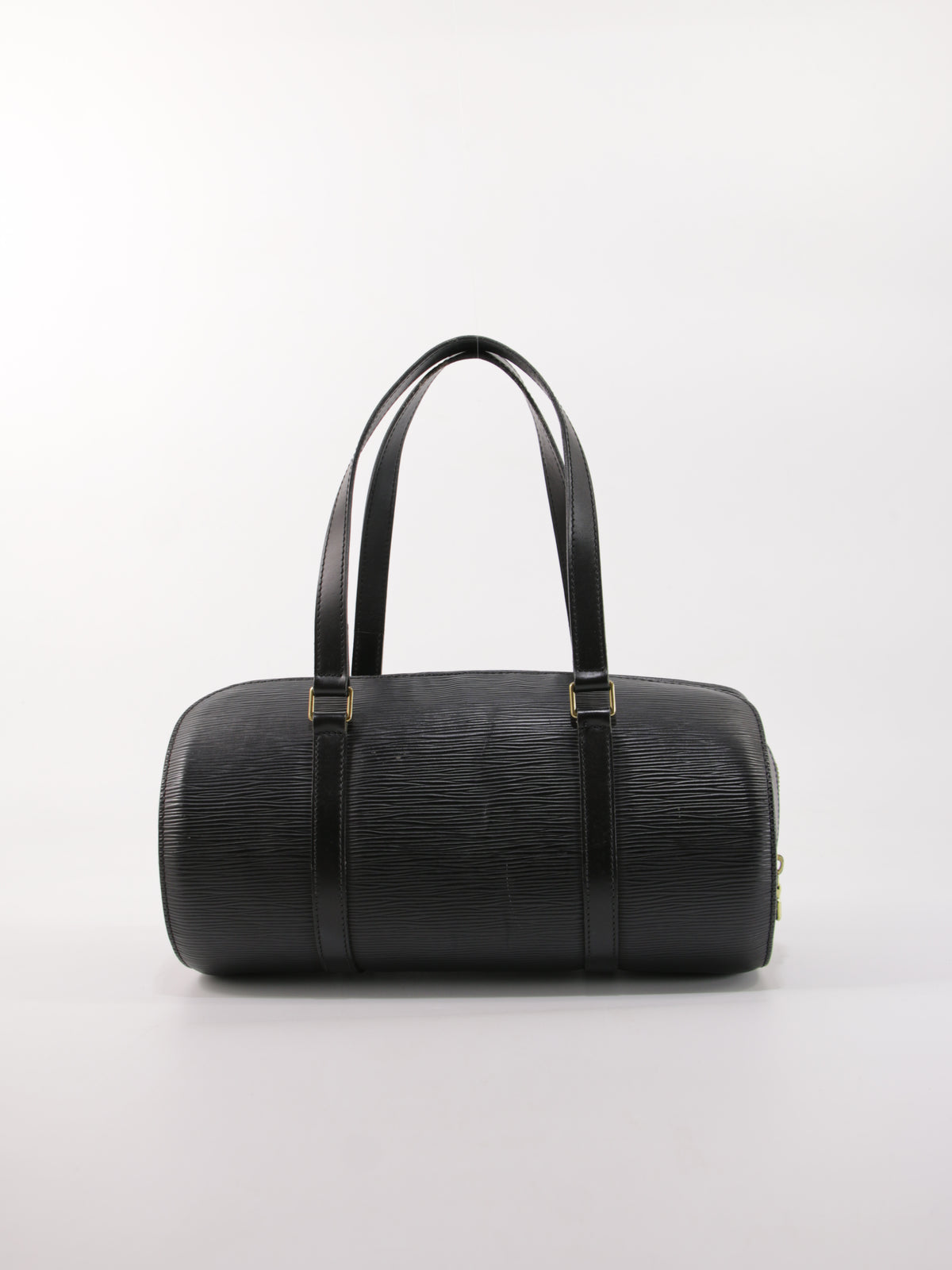Louis Vuitton Soufflot MM