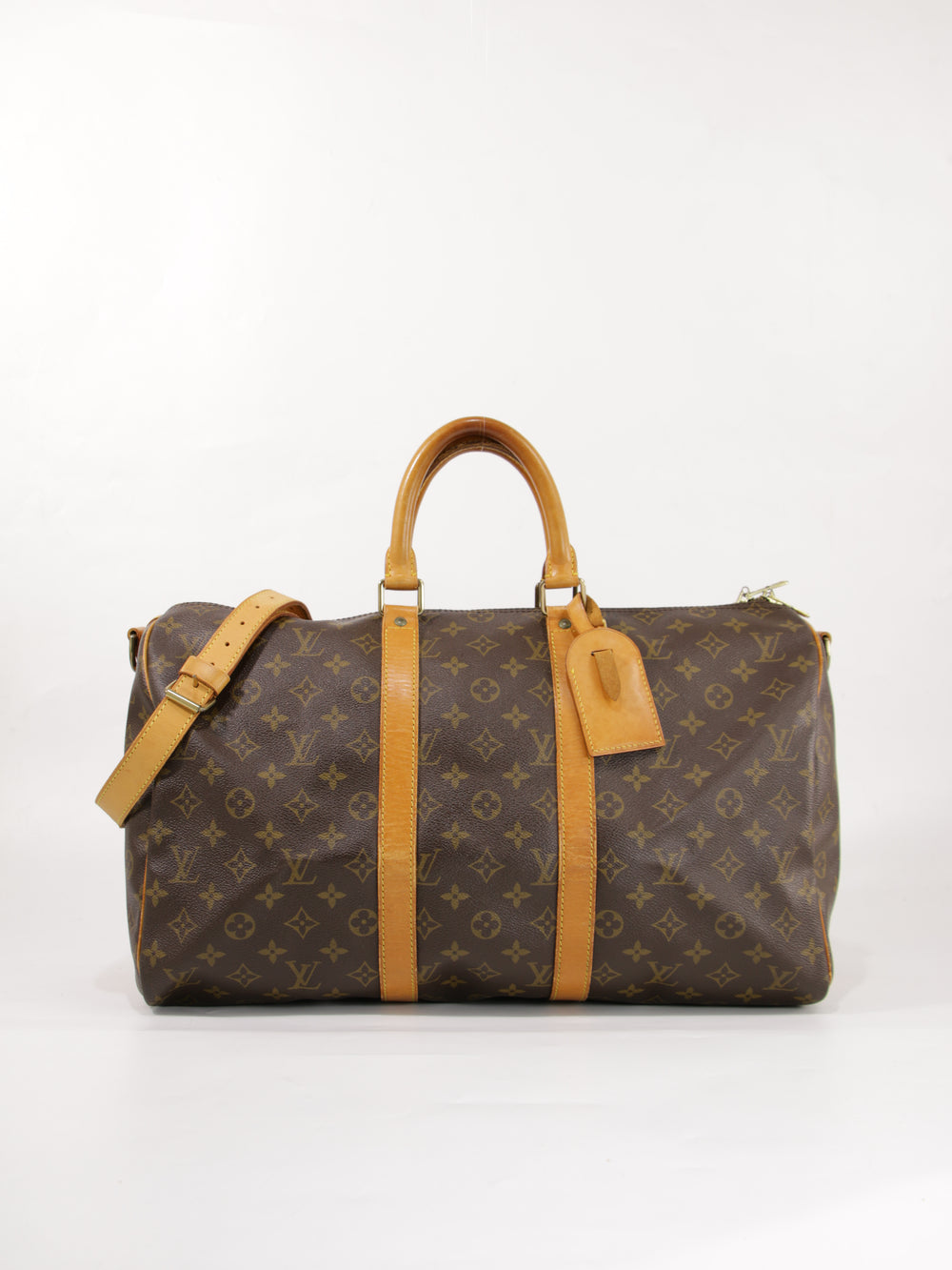 Keepall 45