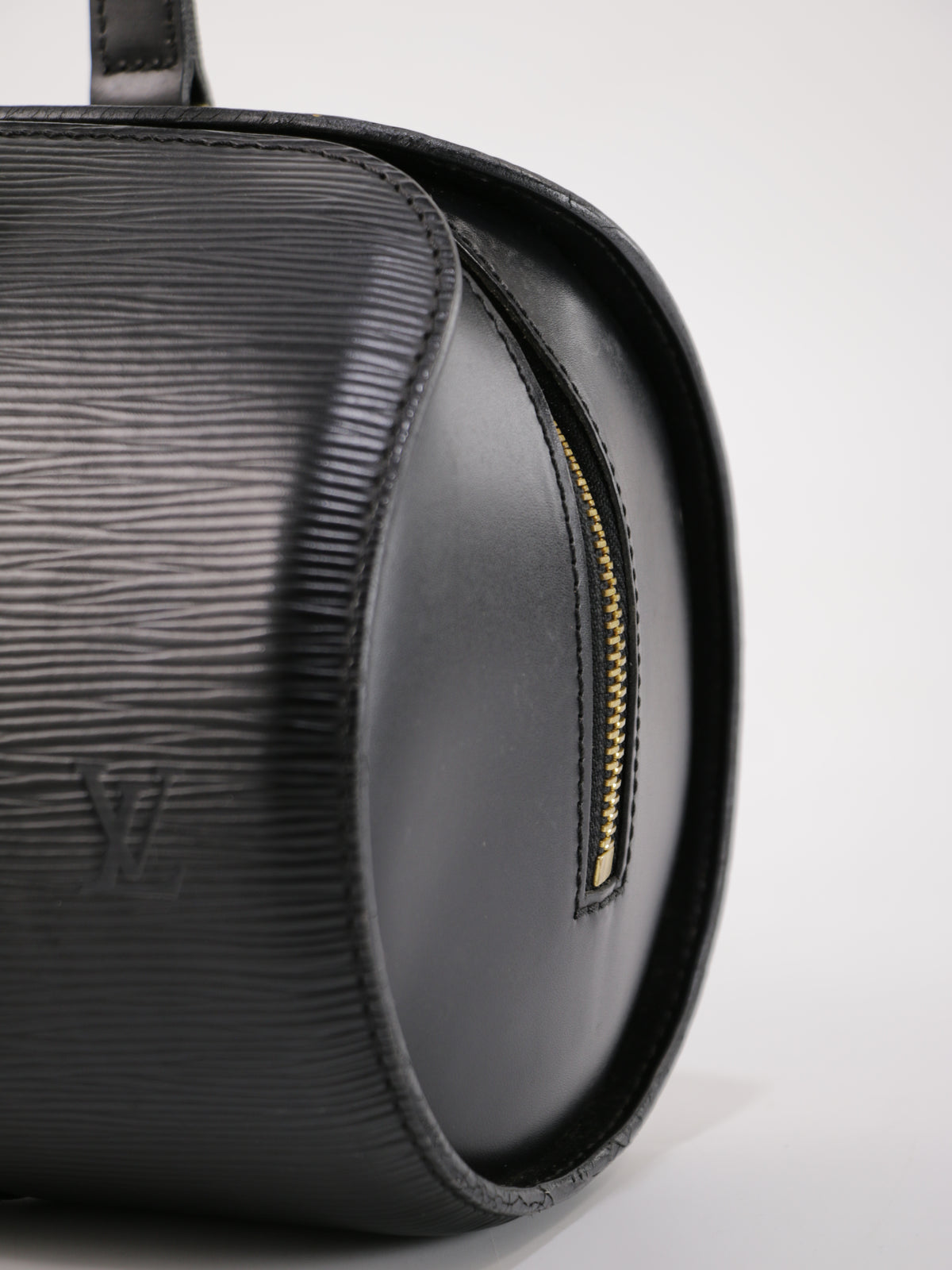 Louis Vuitton Soufflot MM