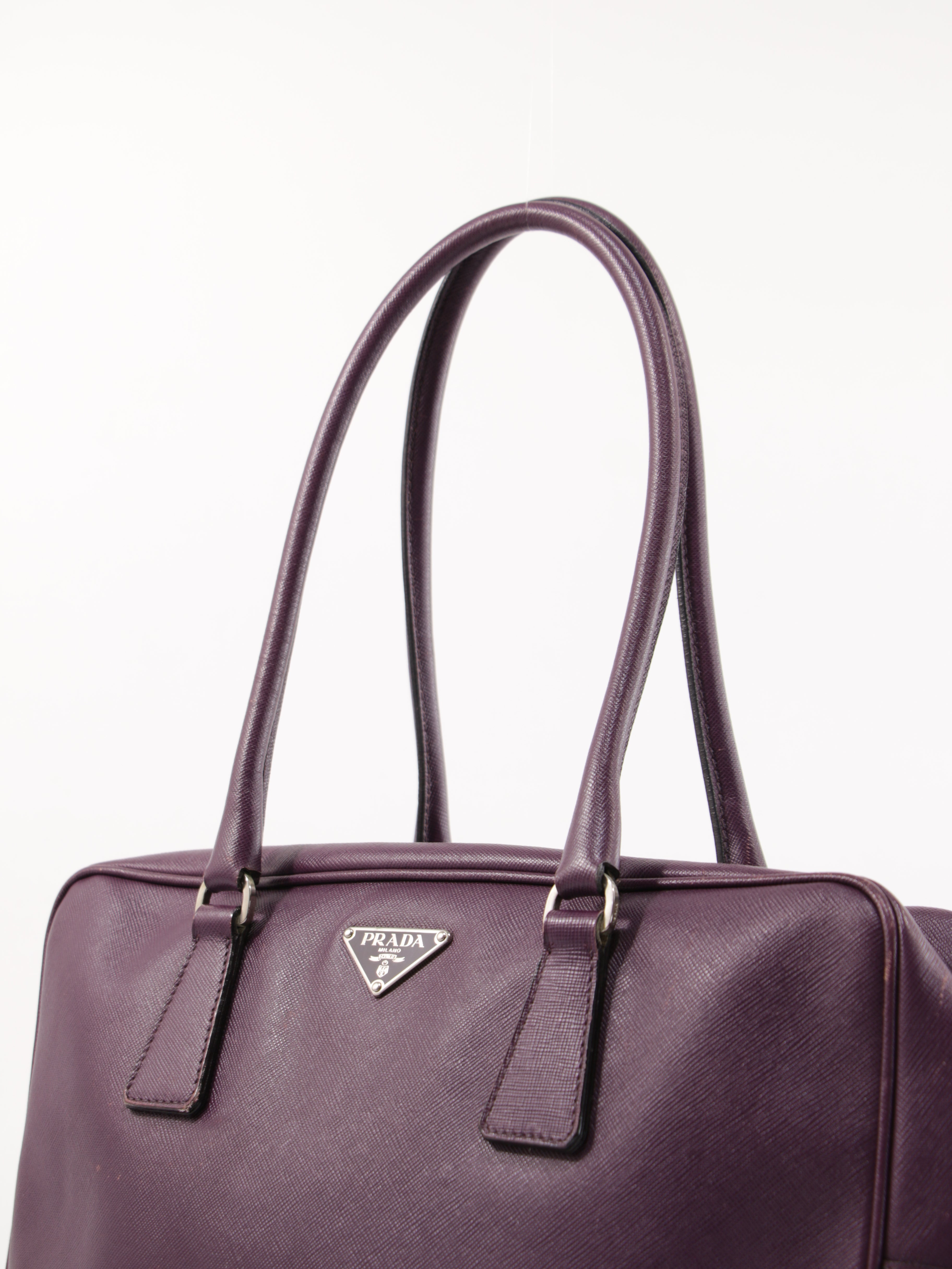 Bauletto