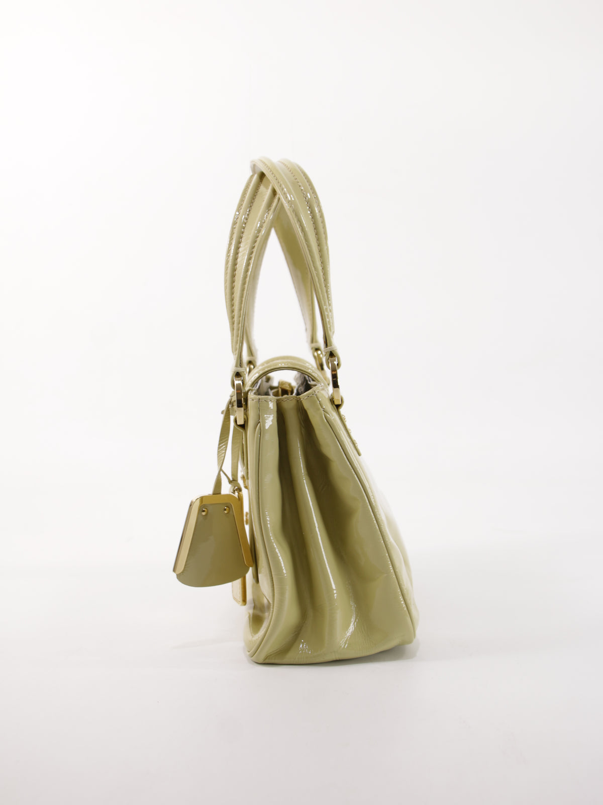 Louis Vuitton Melrose Avenue