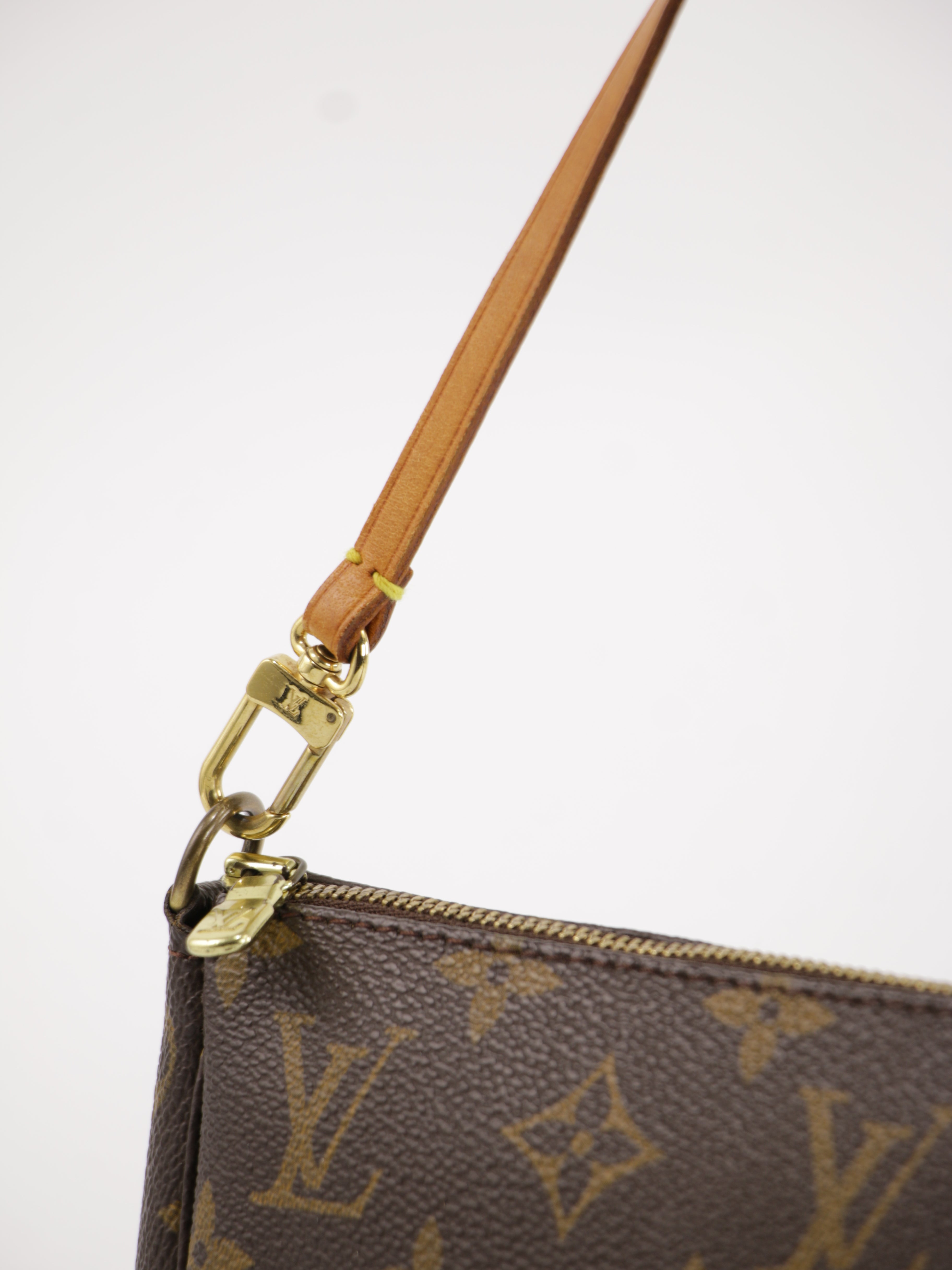 Accessories Pochette