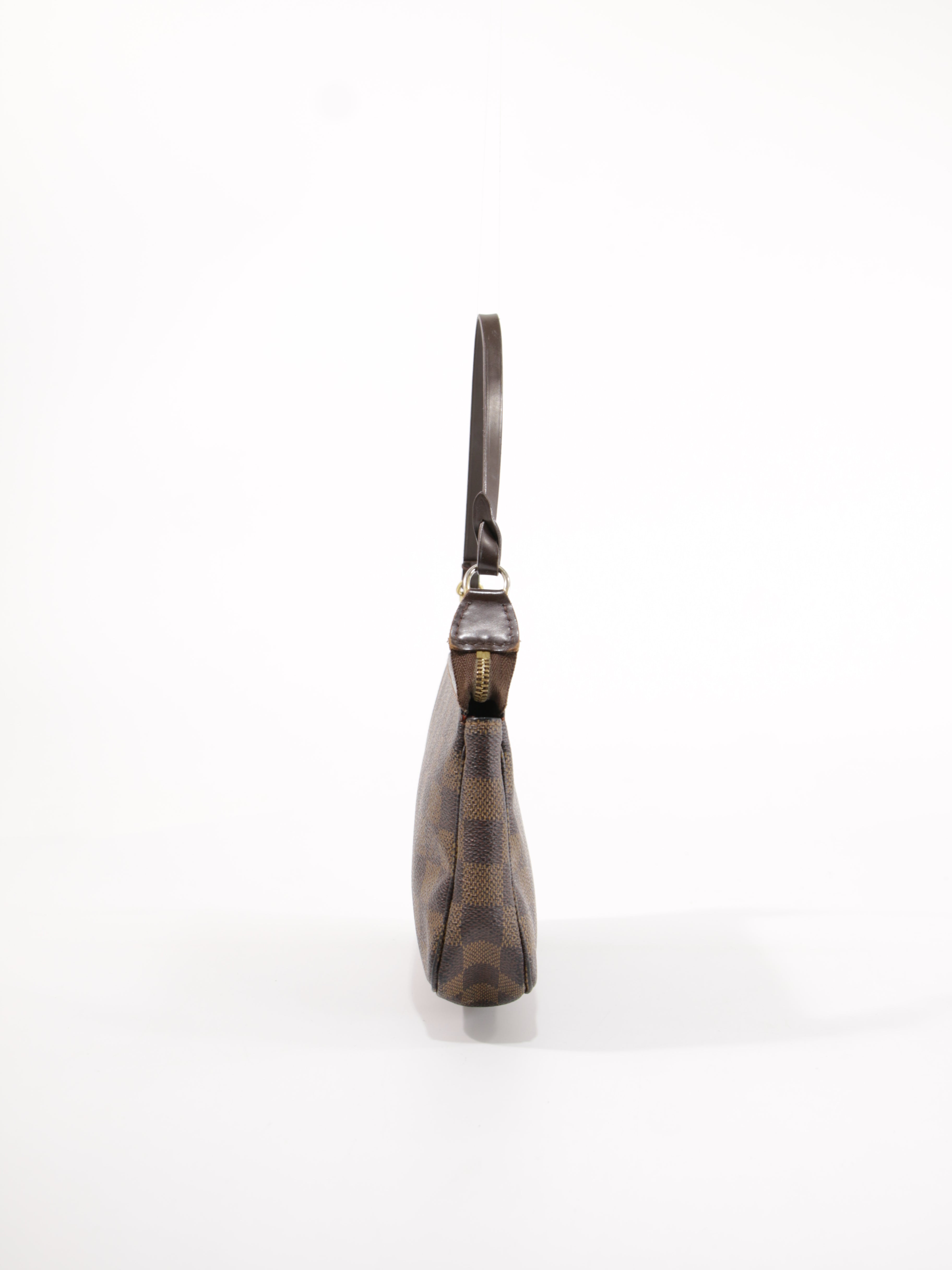 Accessories Pochette