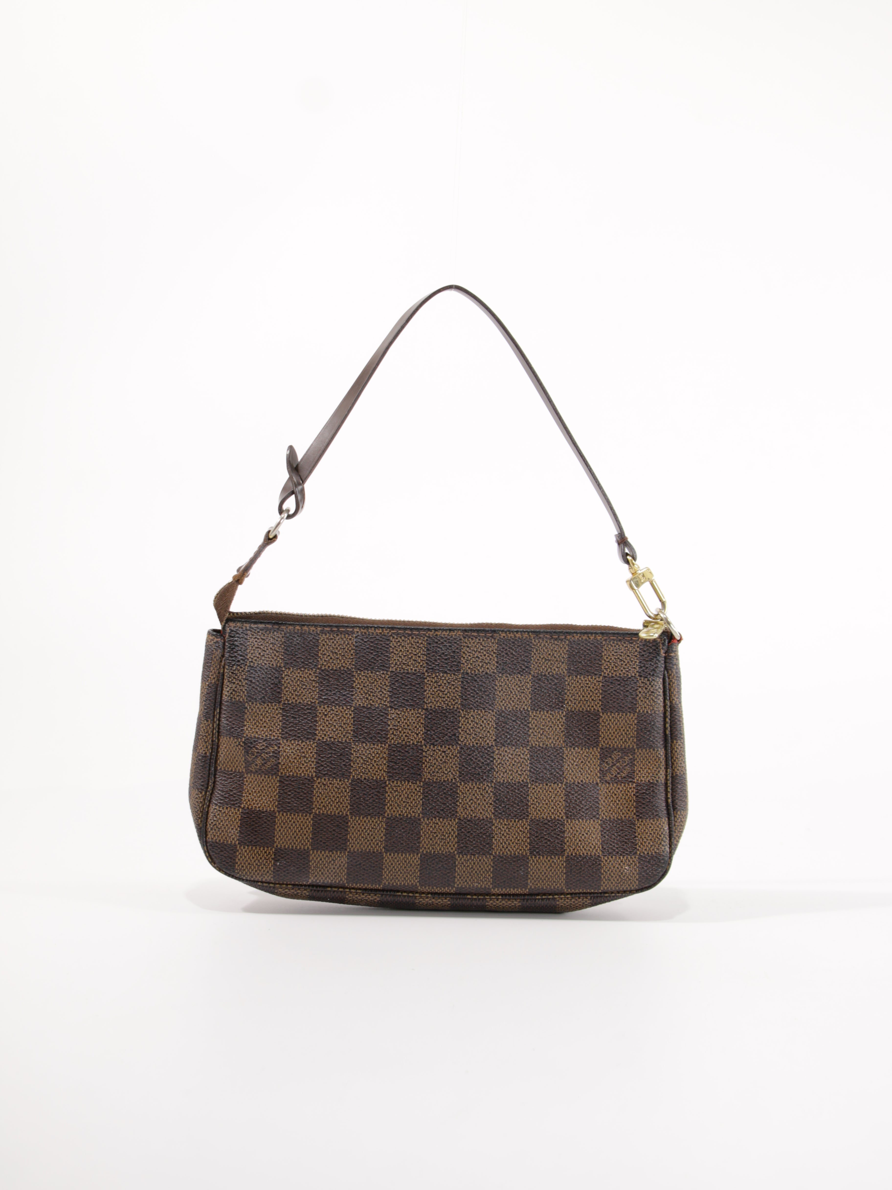 Accessories Pochette