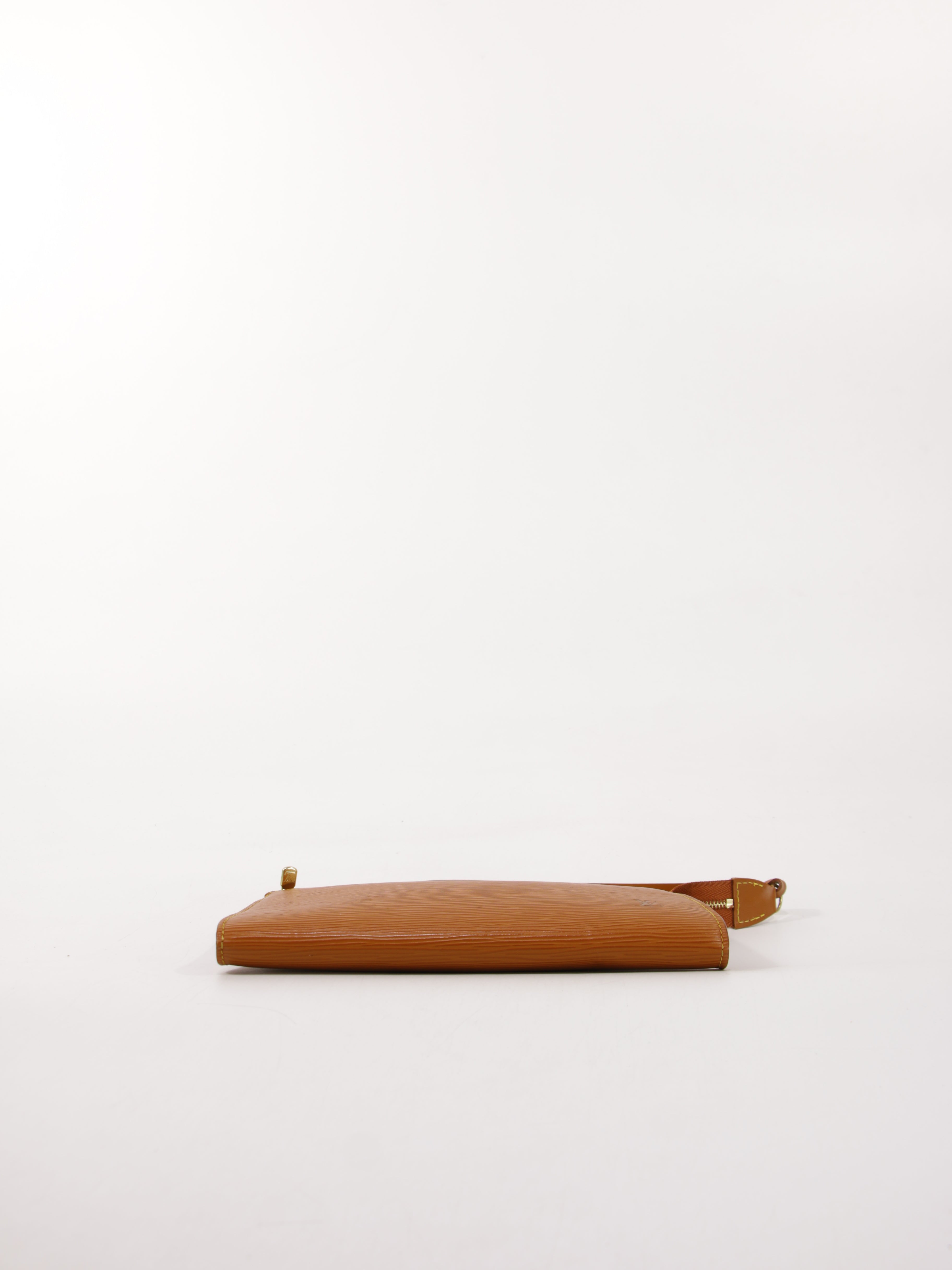 Epi Pochette
