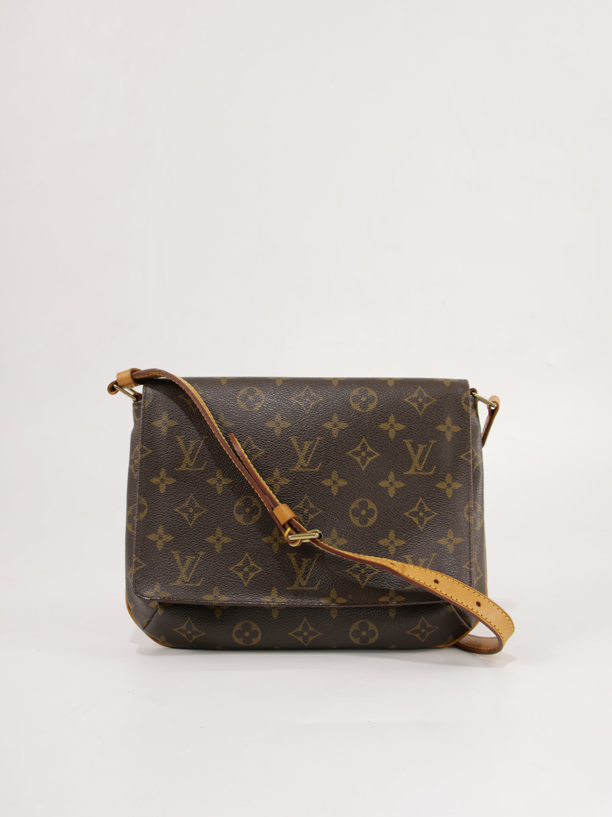 Musette Tango