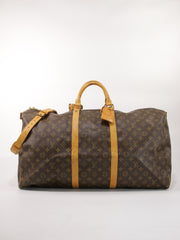 Keepall 60