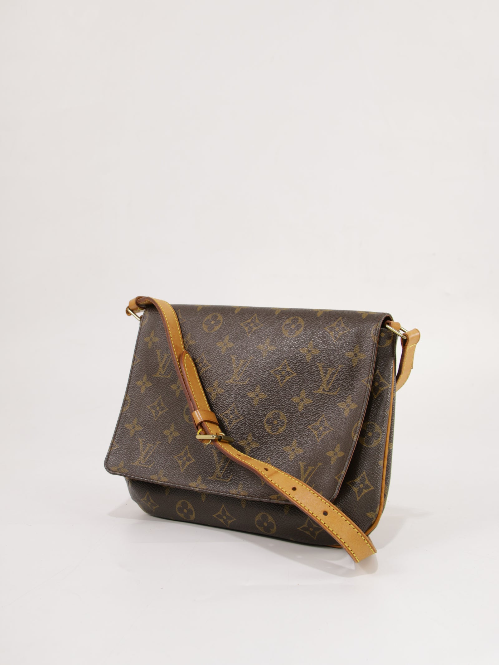 Musette Tango