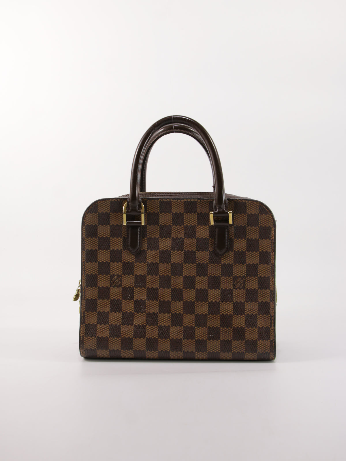 Louis Vuitton Hand Bag