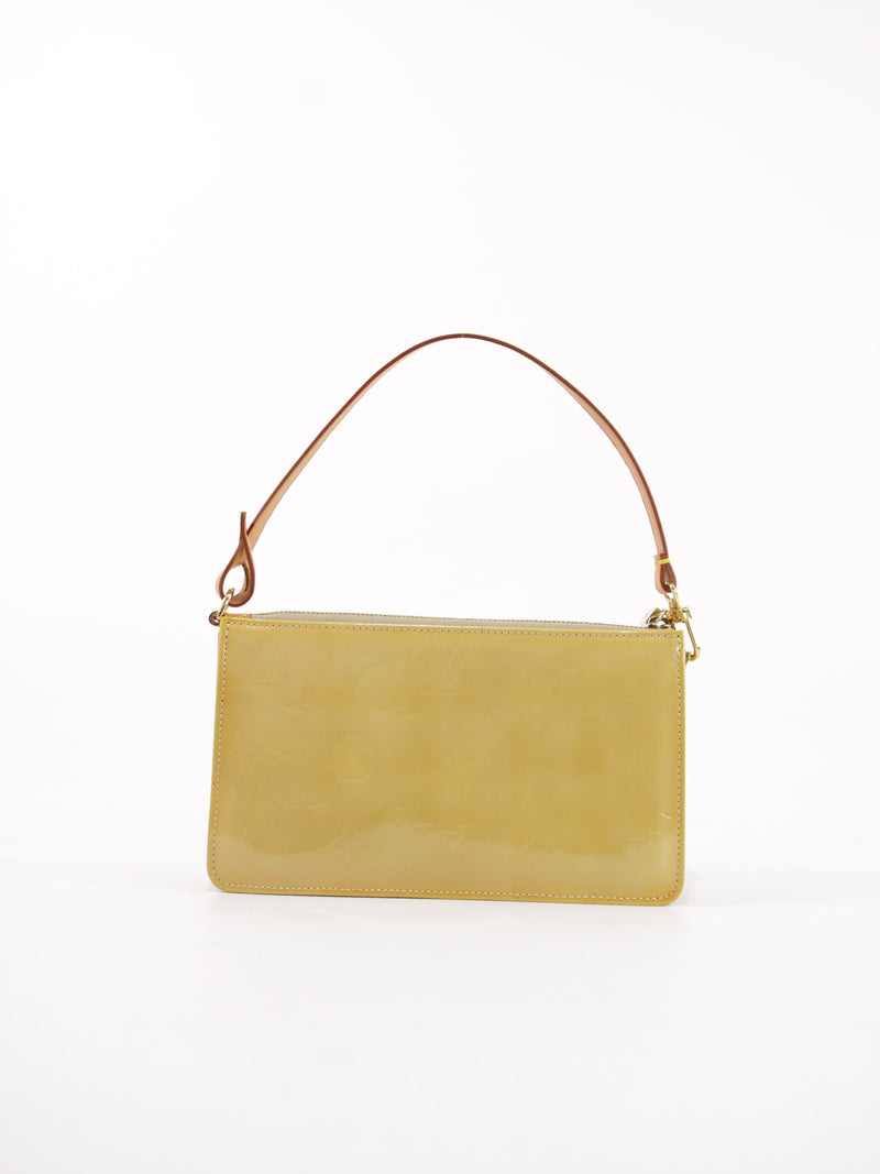 LOUIS VUITTON HAND BAGS