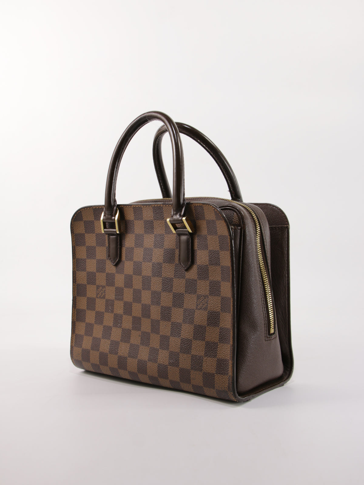 Louis Vuitton Hand Bag